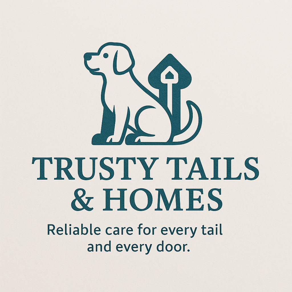 R&amp;J Pet Services