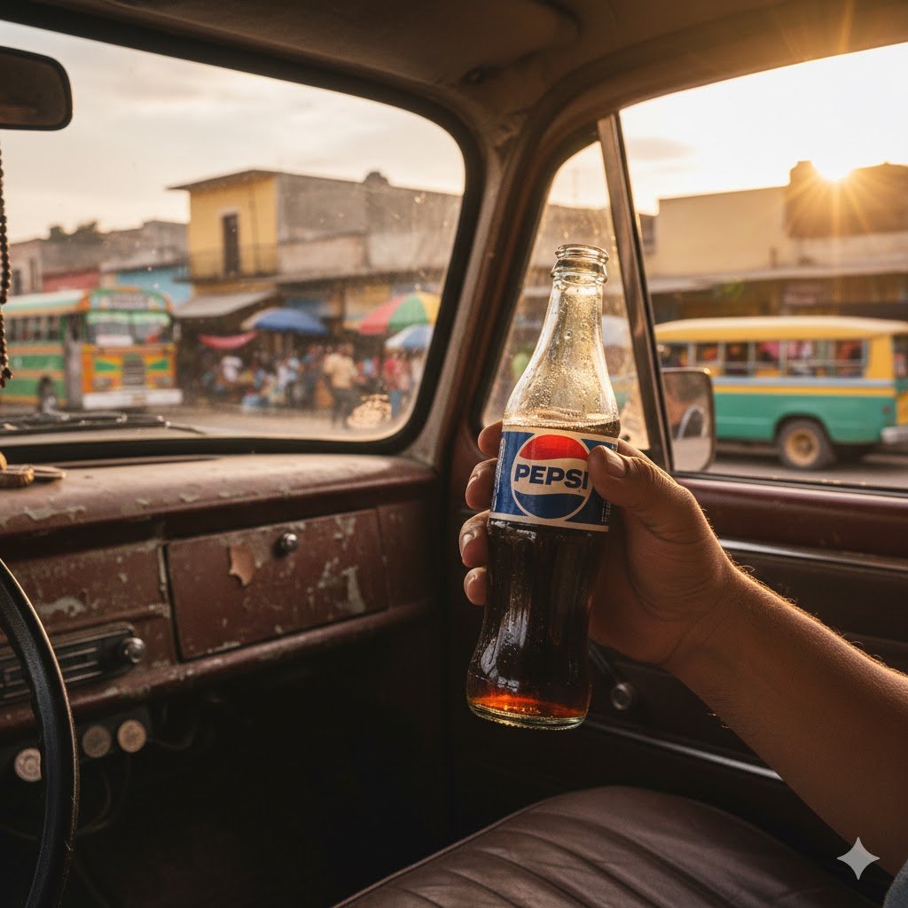 pepsi en el camion.jpg