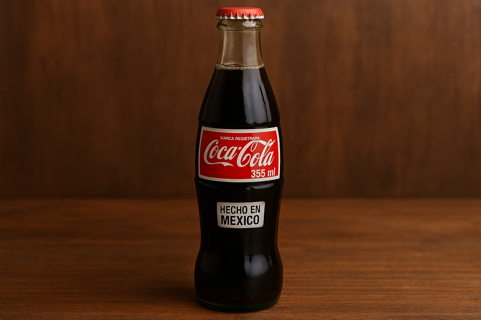 coca cola.png