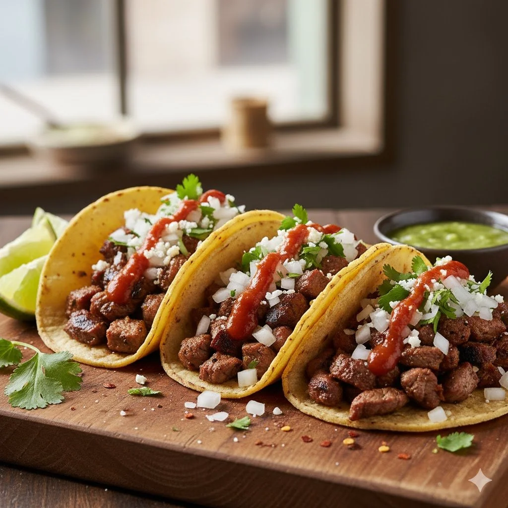 Carne de res asada.jpg