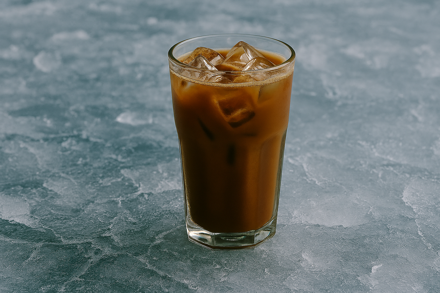 ice coffe.png
