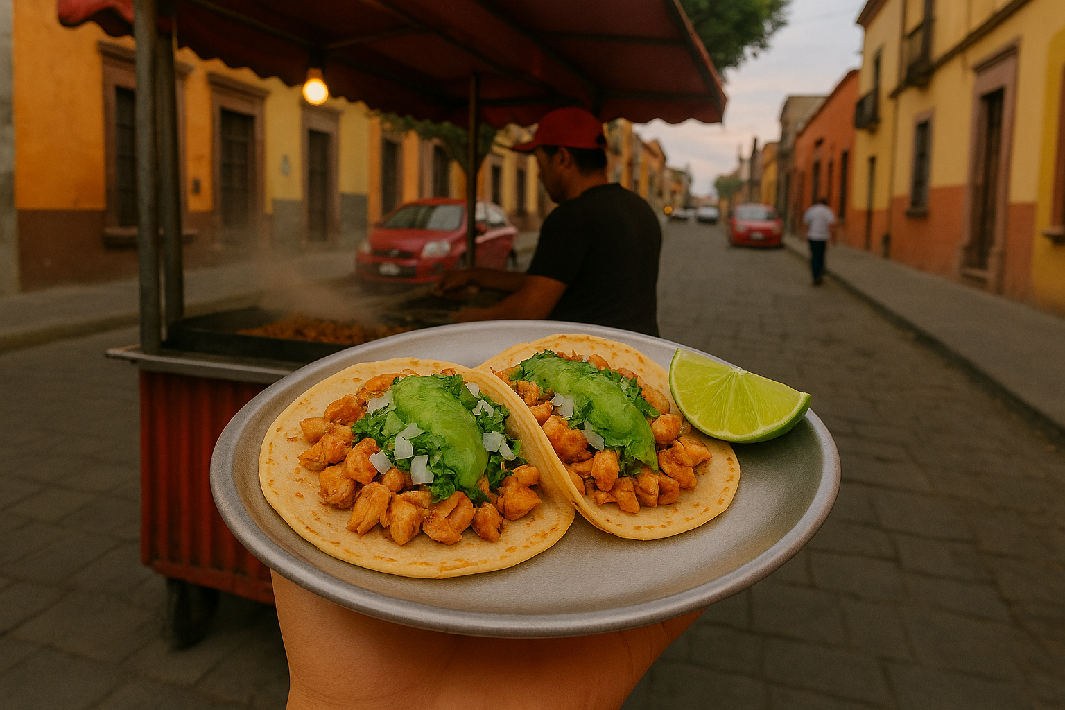 tacos de pollo.png