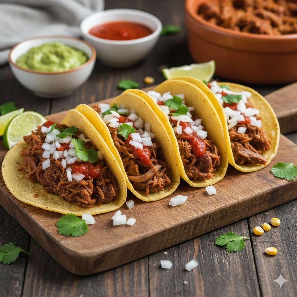 tacos de barbacoa.jpg