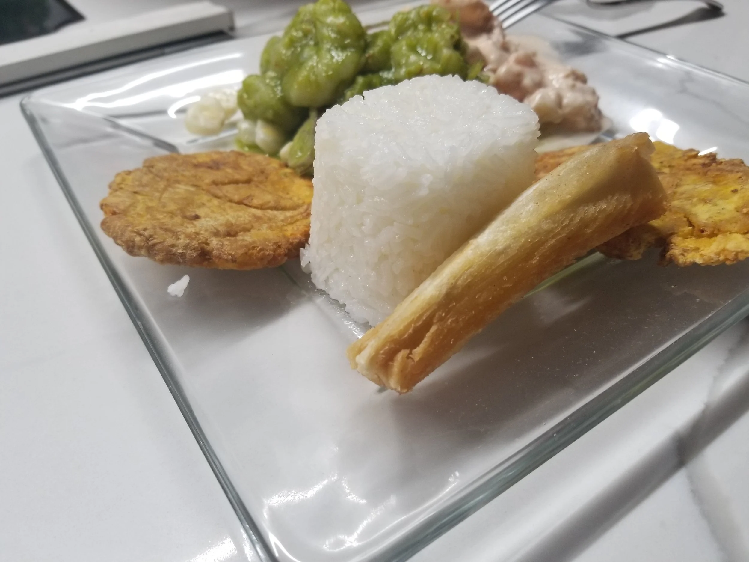 20190428_201211.jpg