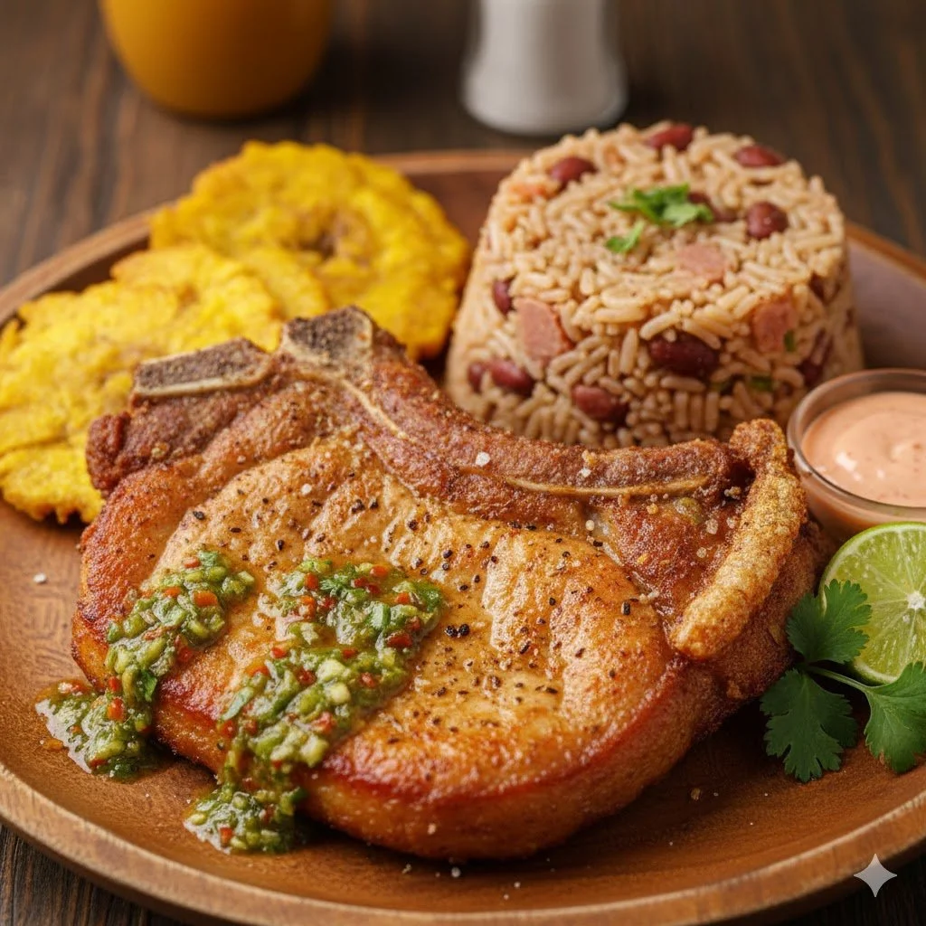 chuleta frita.jpg