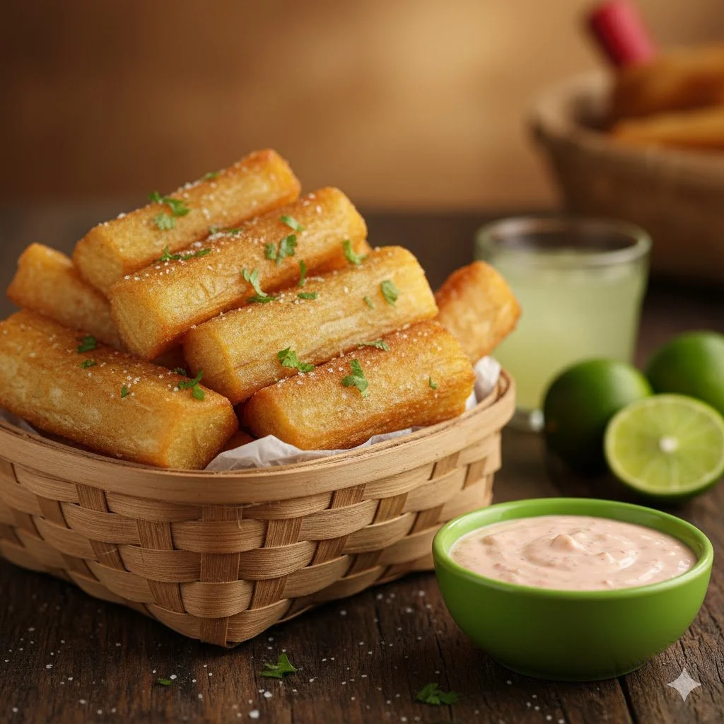 yuca frita.jpg