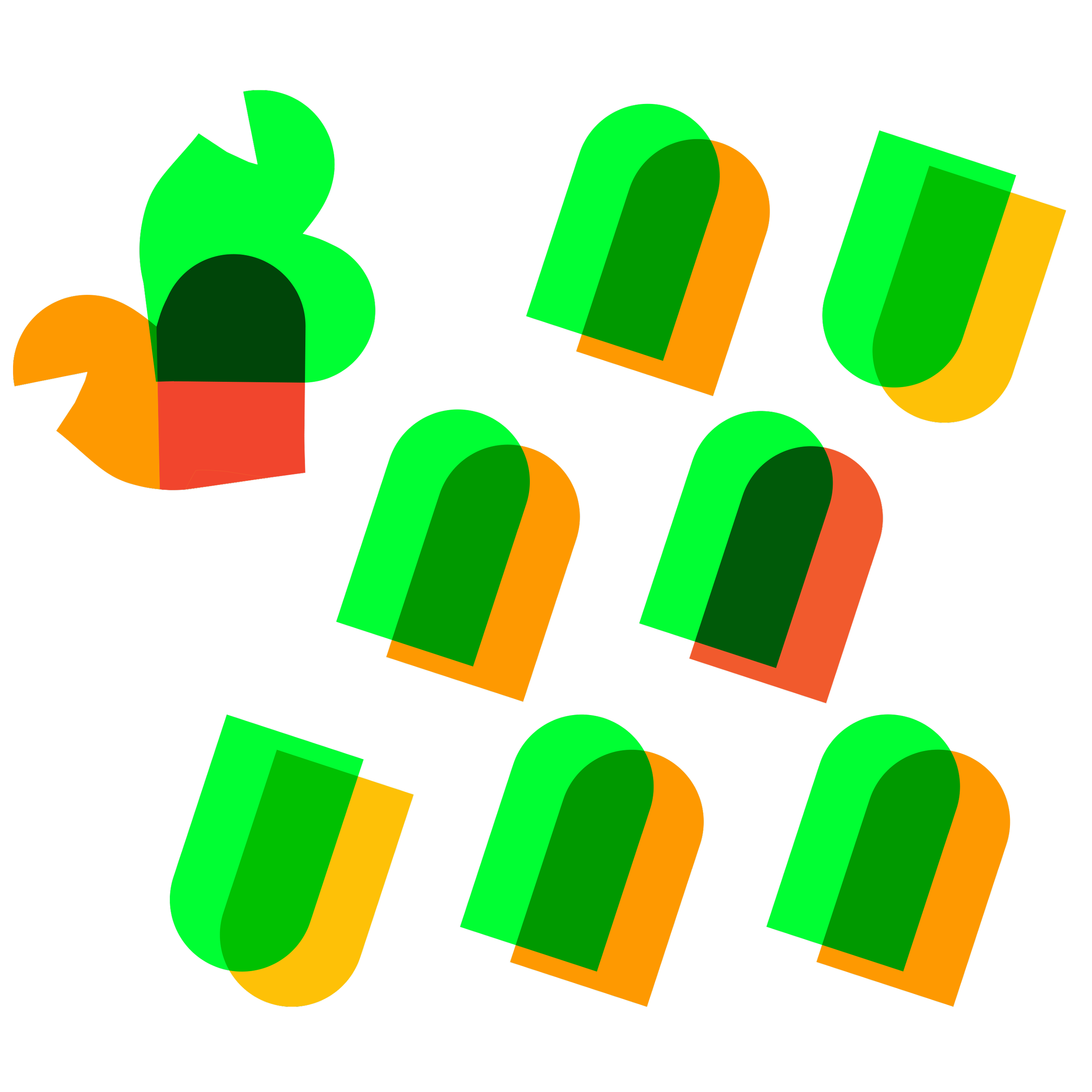 OH - 30.png