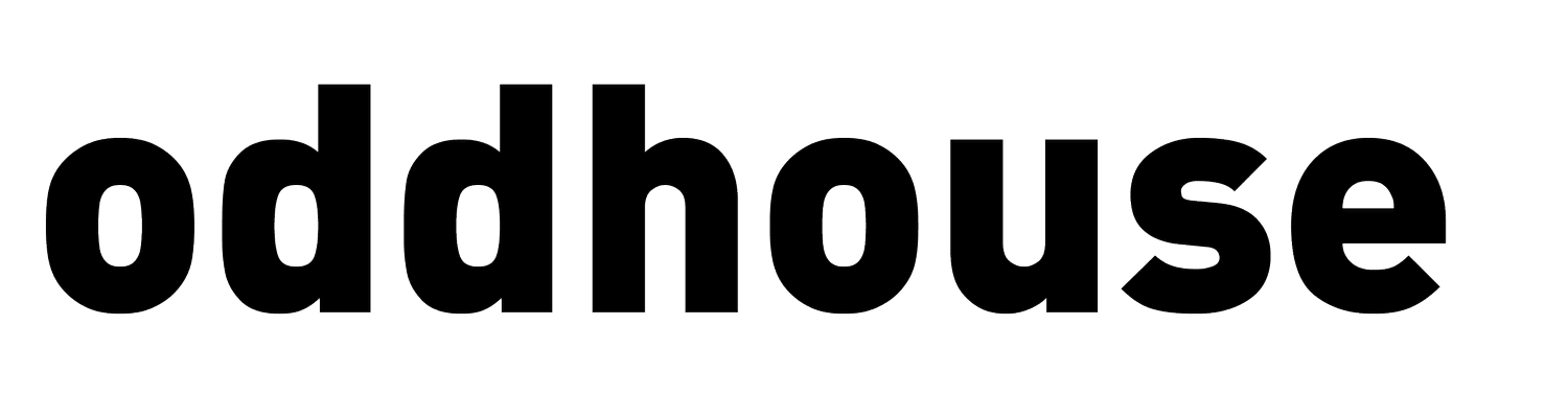 oddhouse.co
