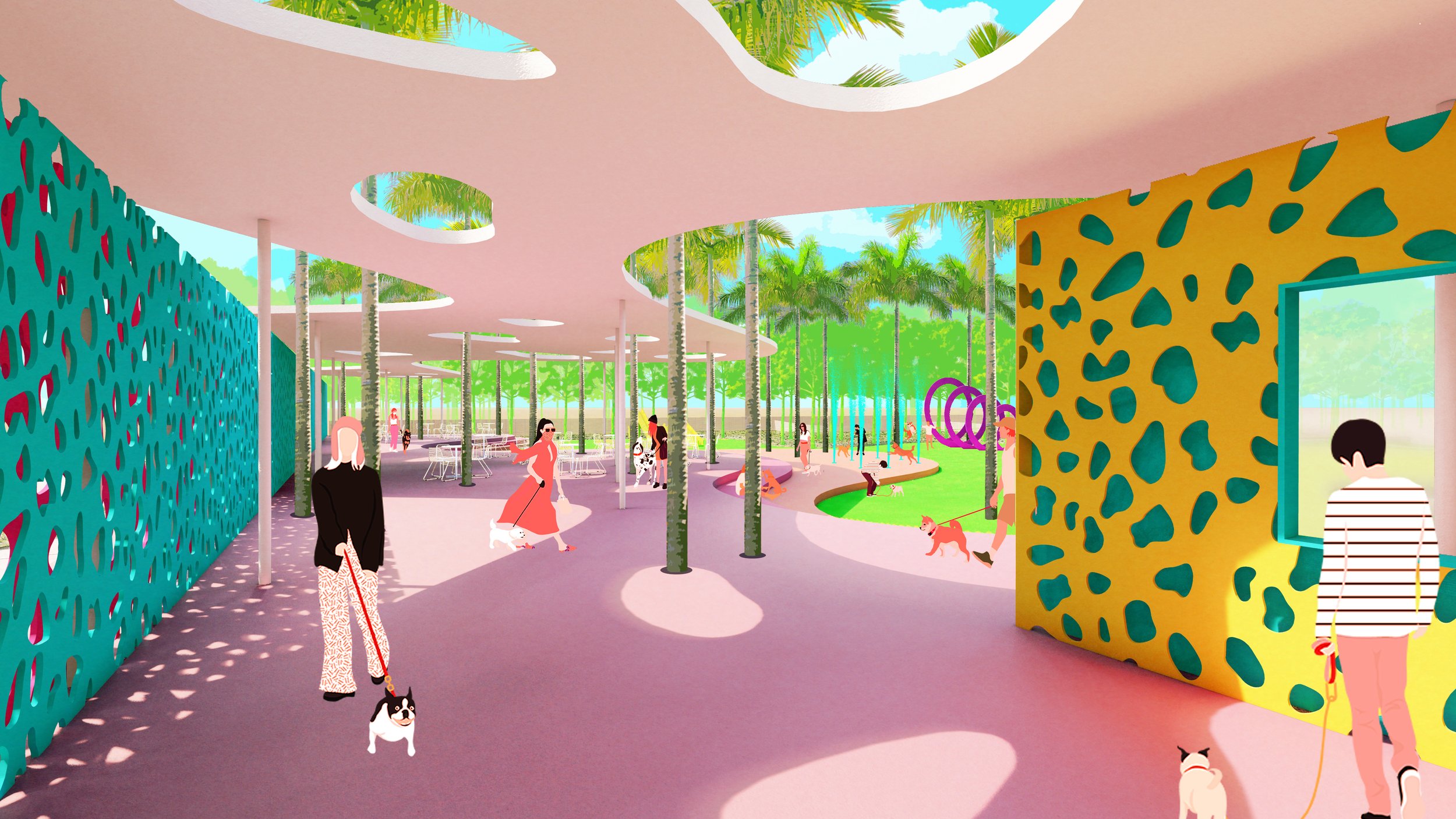 230714_View copy.jpg