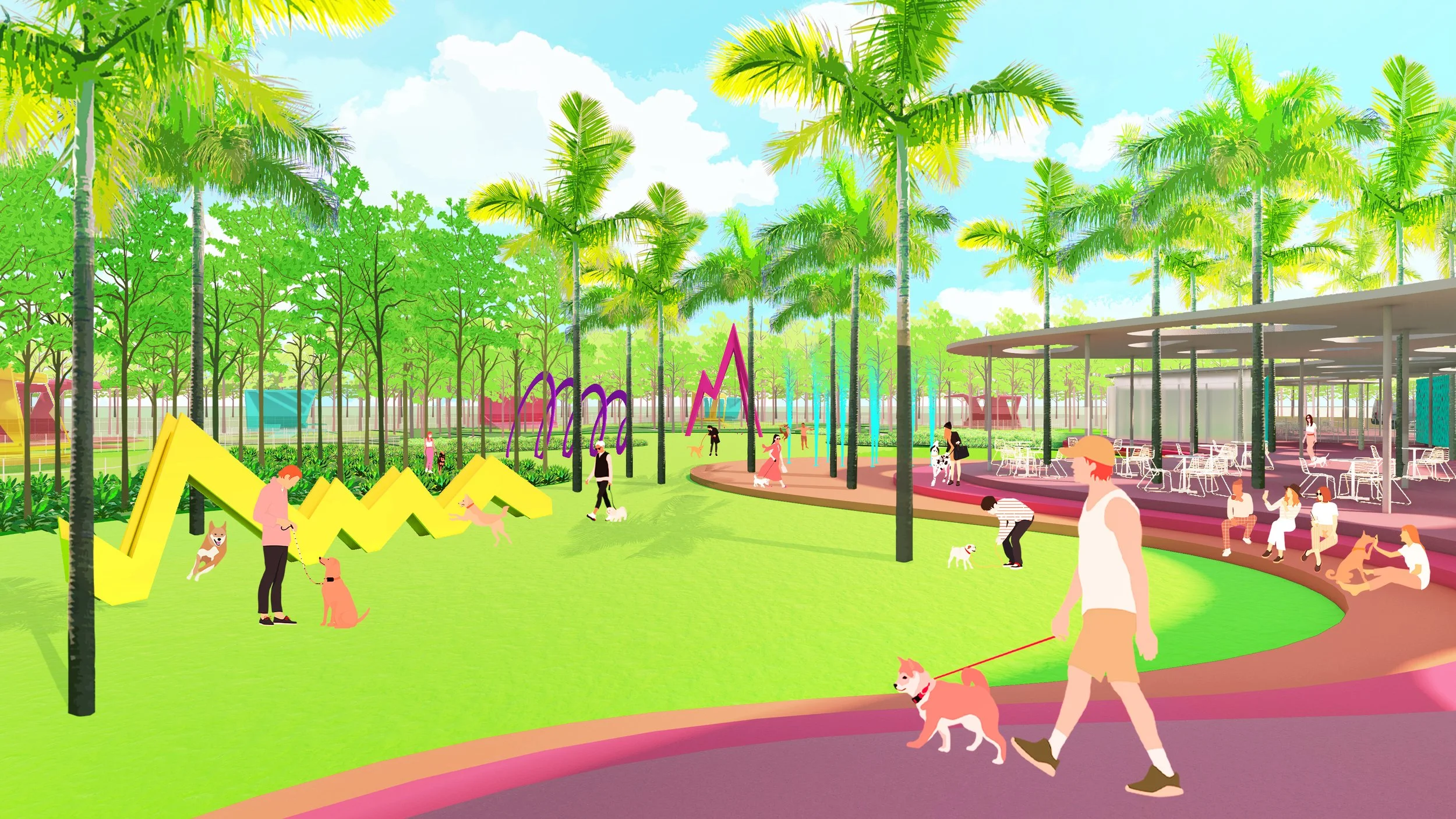 230721_Plaza 2 view copy.jpg