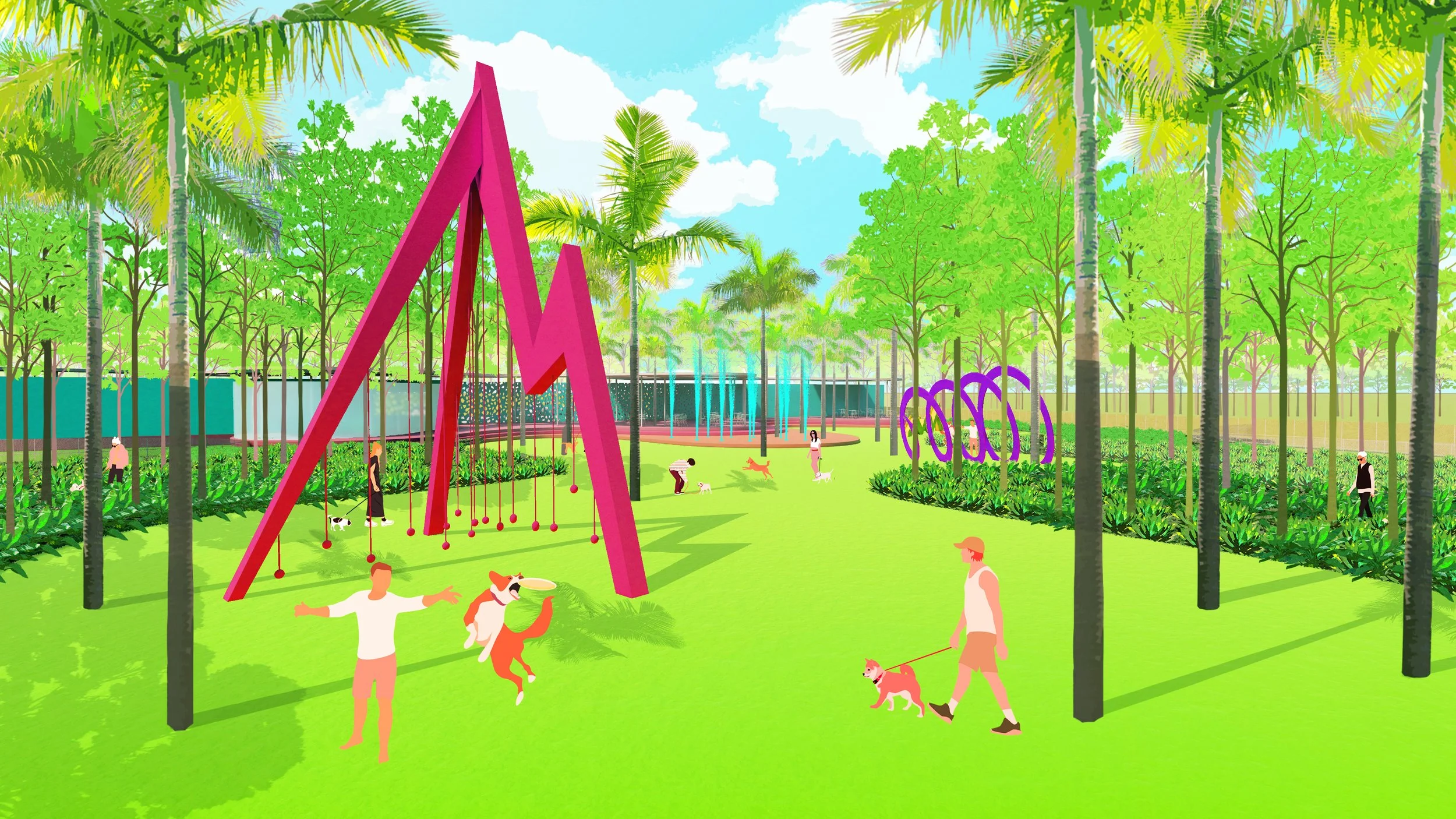 230718_lawn view copy 2.jpg