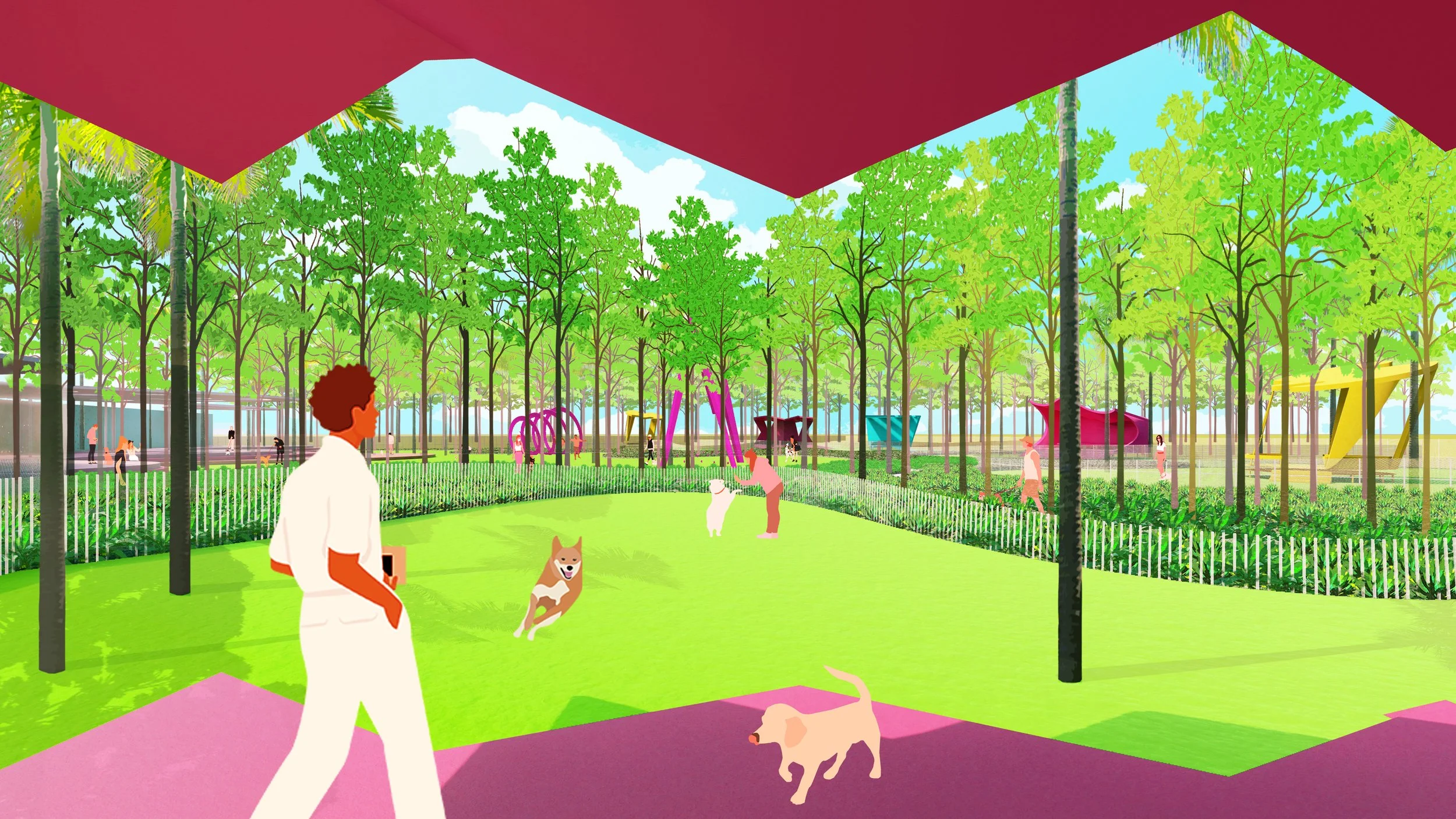 230719_Private Lawn copy.jpg