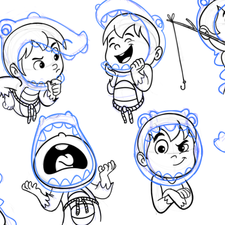 Sketches Cleans-Expressions.png