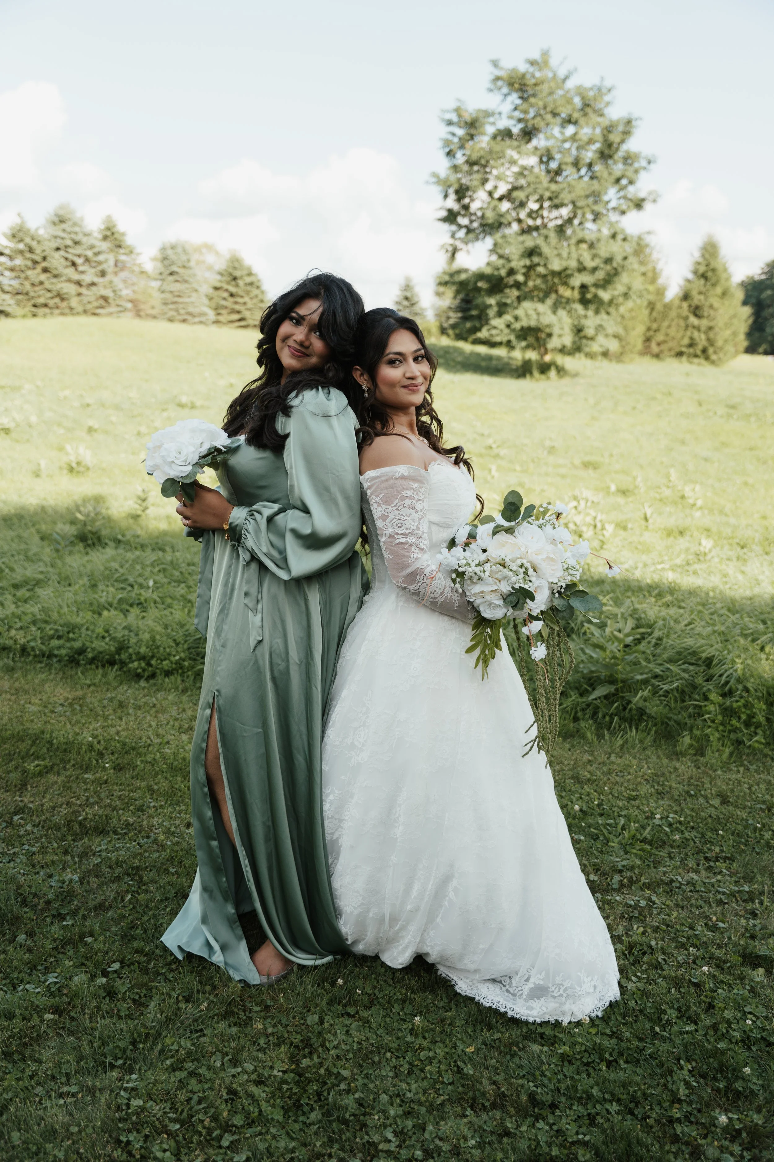 silvershutterco_M+W-01893.JPG
