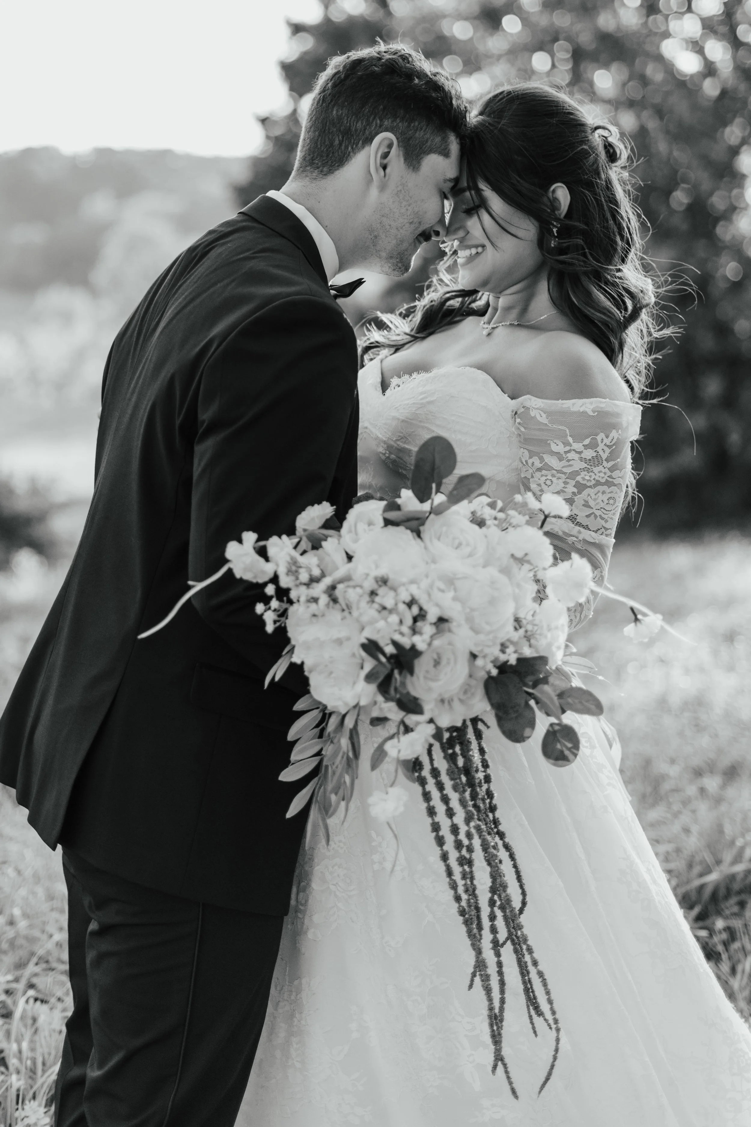silvershutterco_M+W-09930-2.JPG