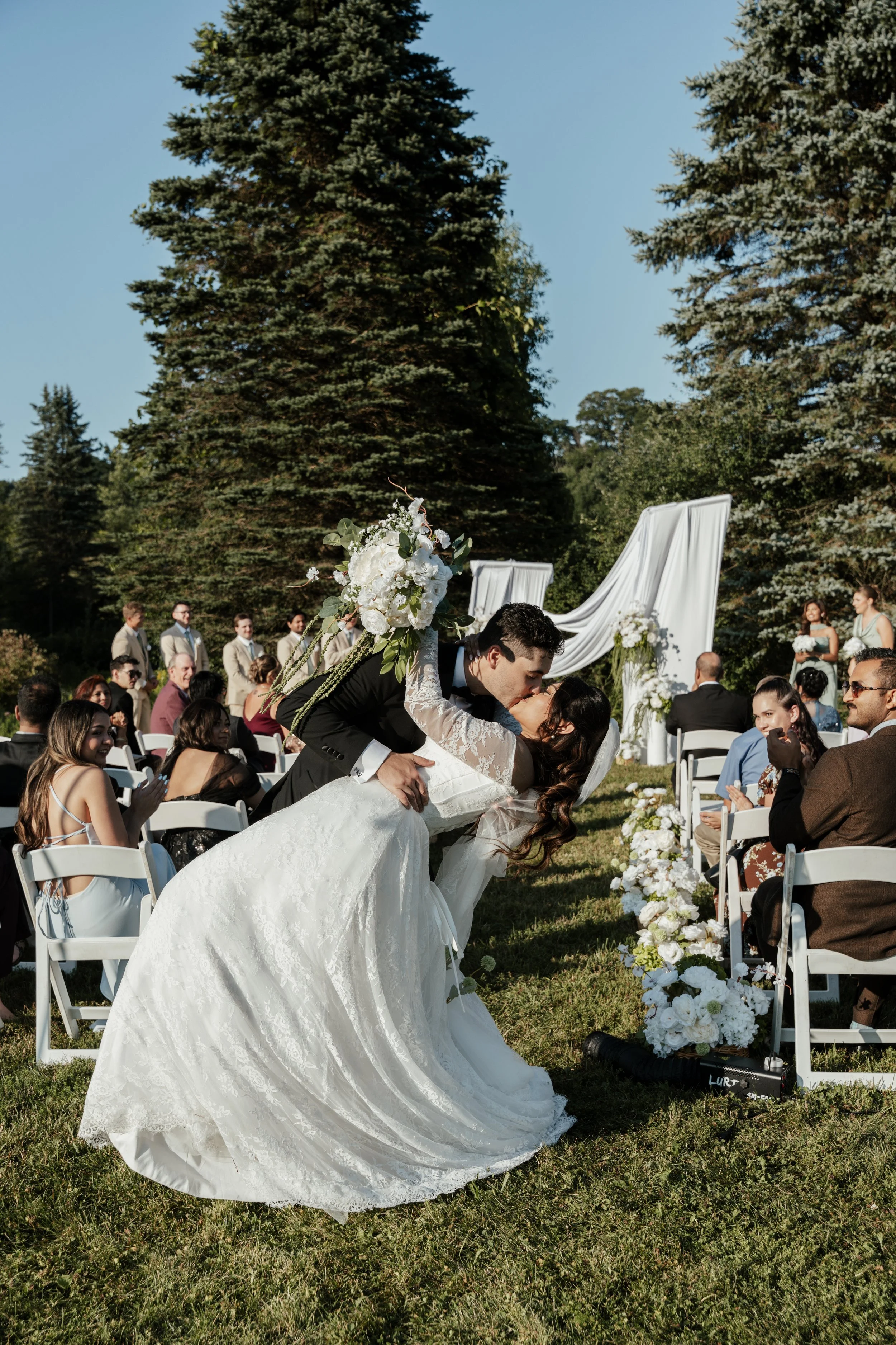silvershutterco_M+W-02955.JPG