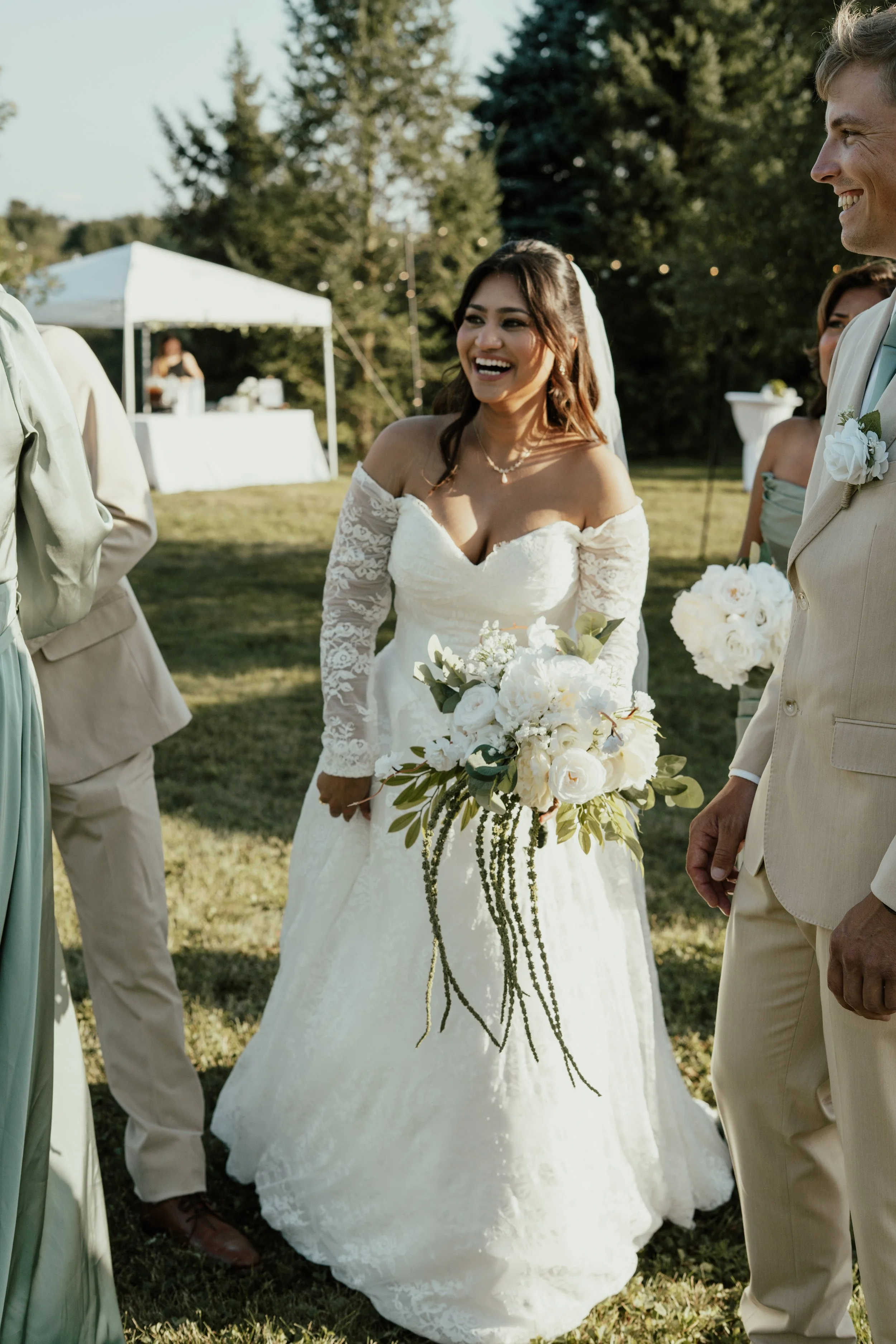 silvershutterco_M+W-09906.JPG