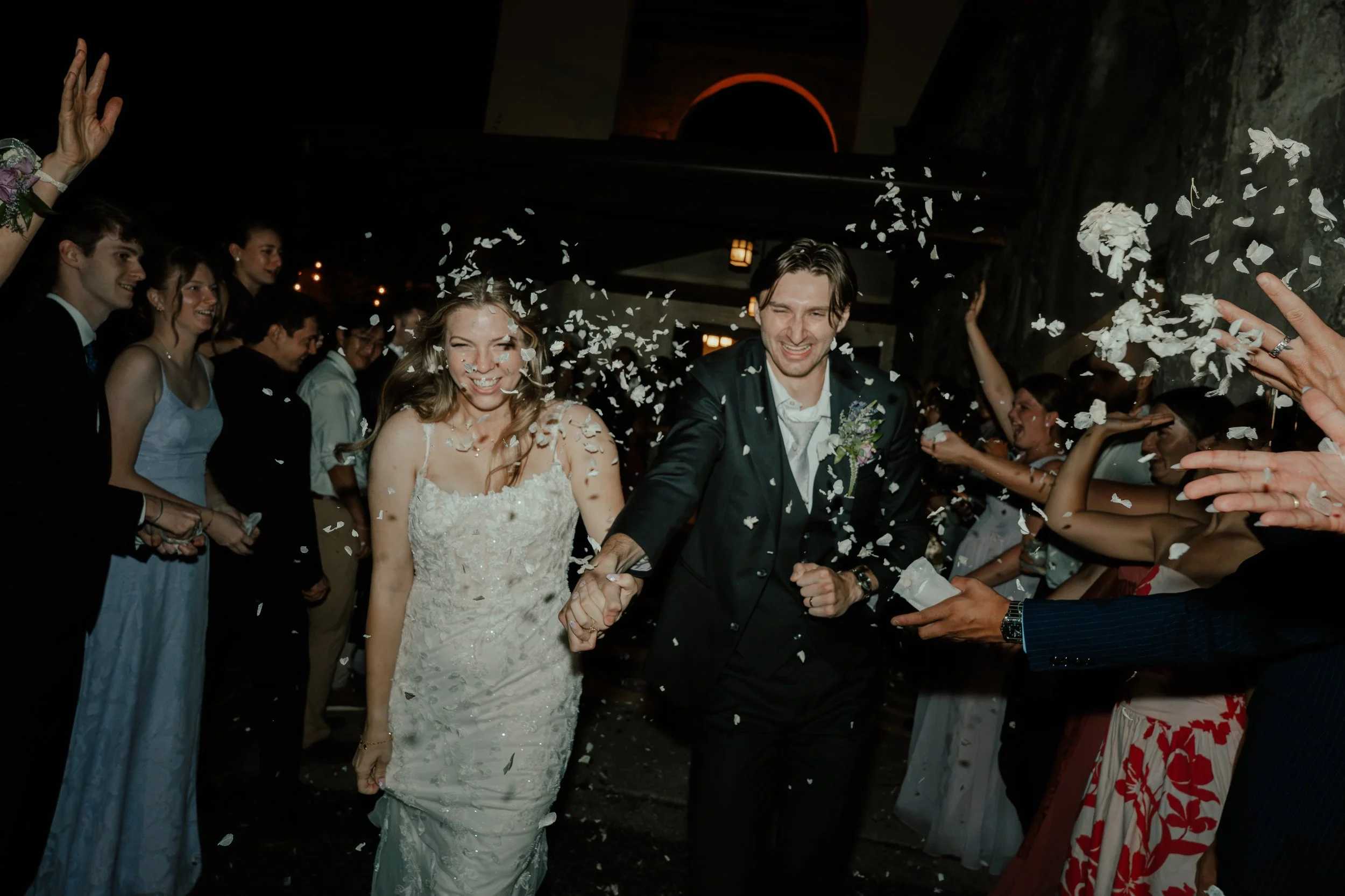 silvershutterco_A+L-07696.JPG