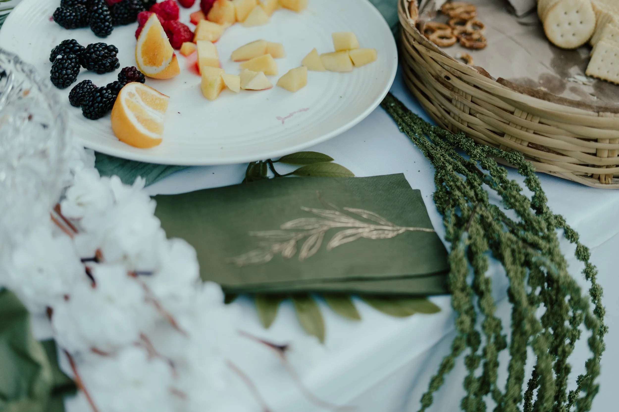 silvershutterco_M+W-00030.JPG