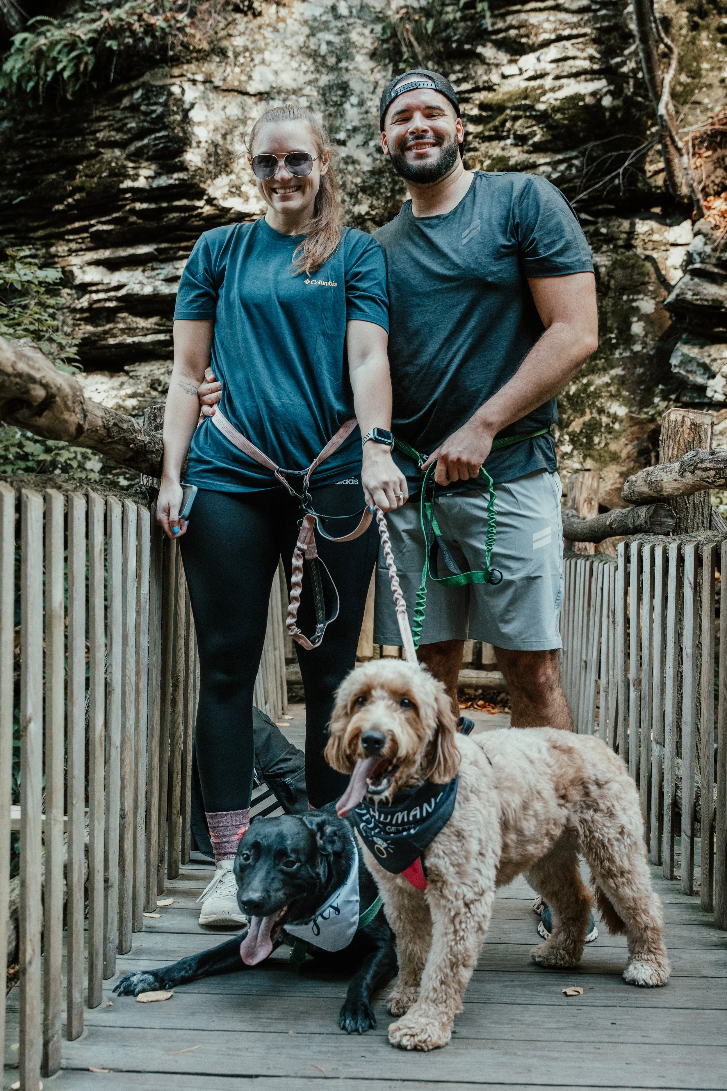 E+Nsilvershutterco-29.jpg