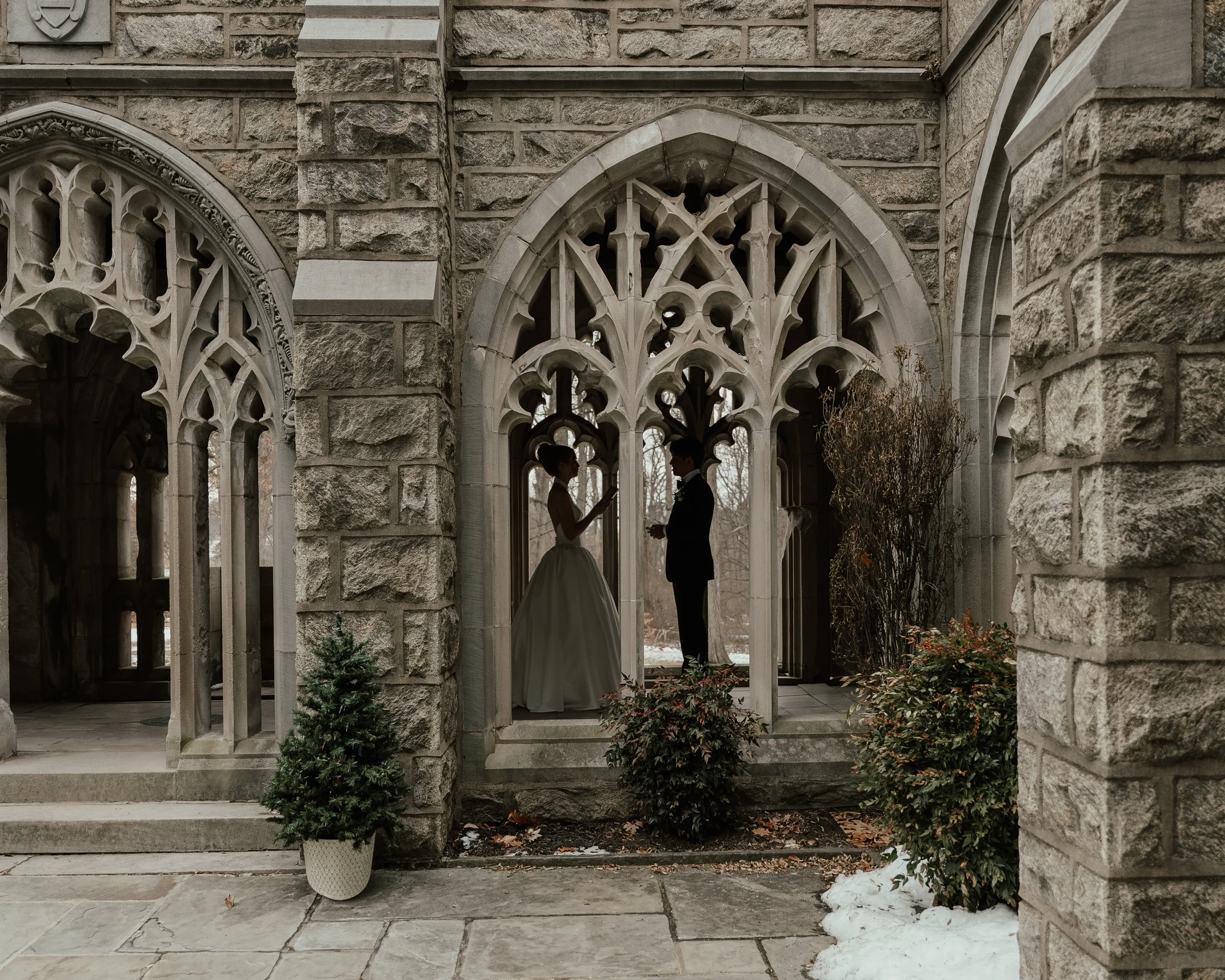 silvershutterco-06558.jpg