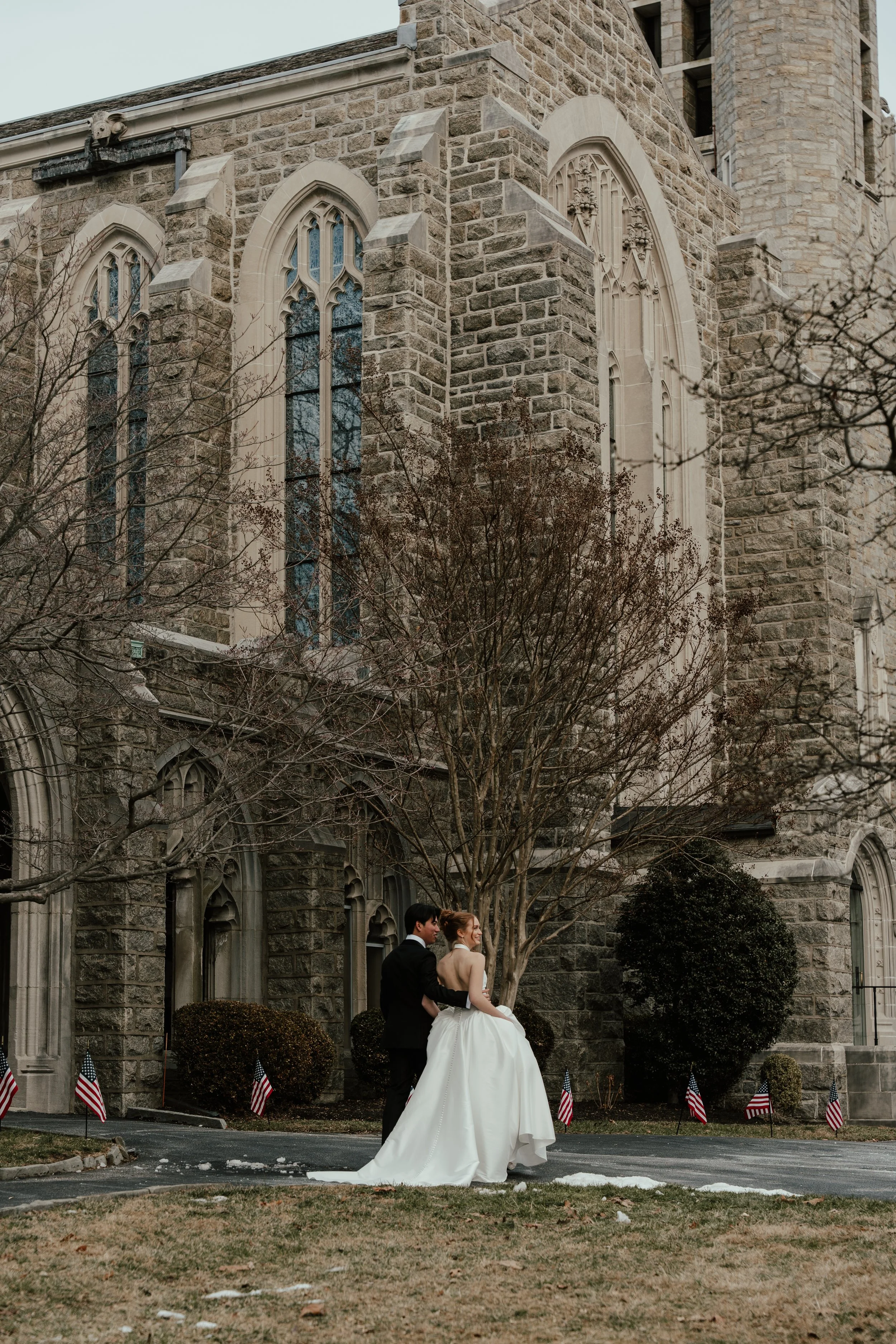 silvershutterco-07543.jpg