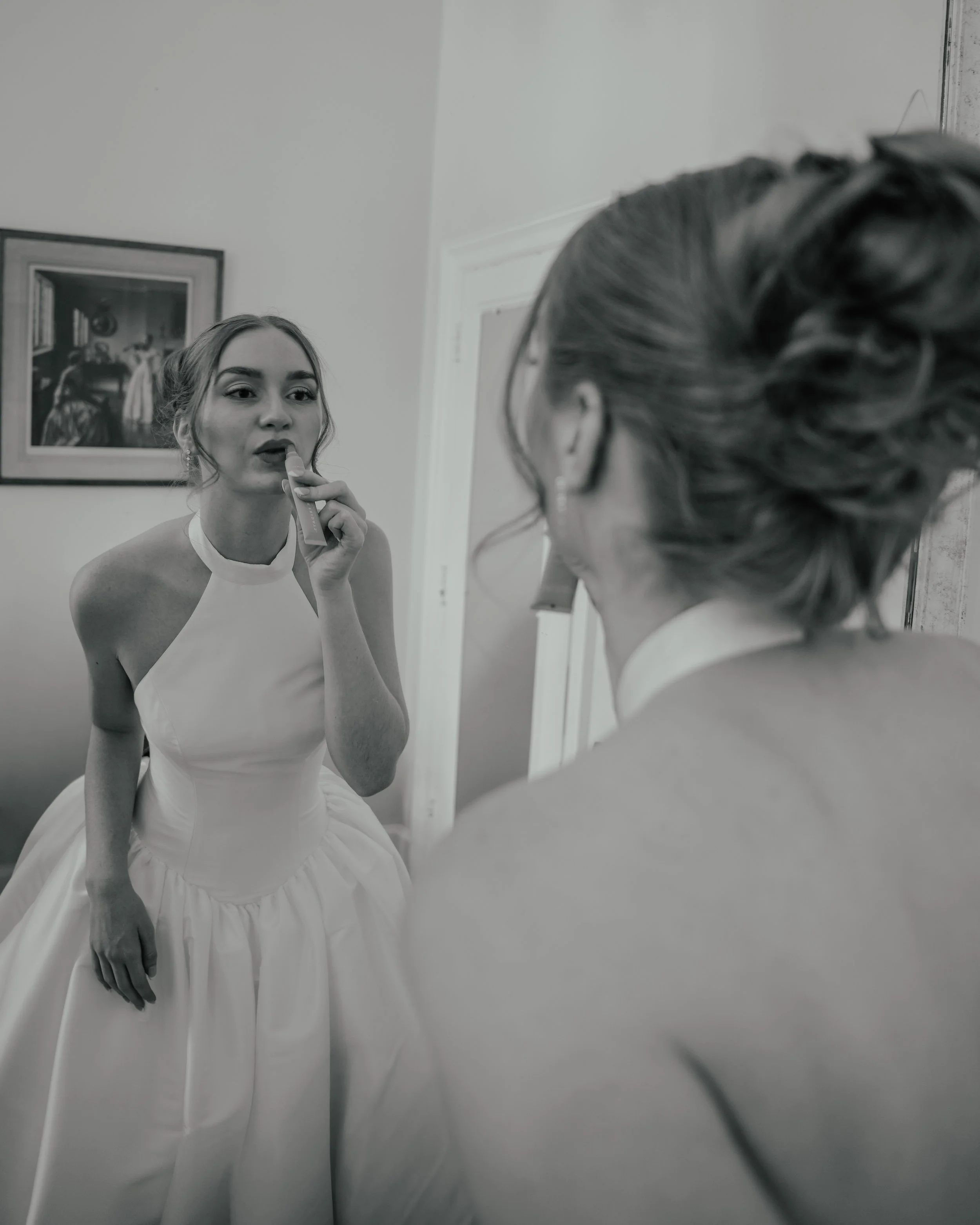 silvershutterco-05991-2.jpg
