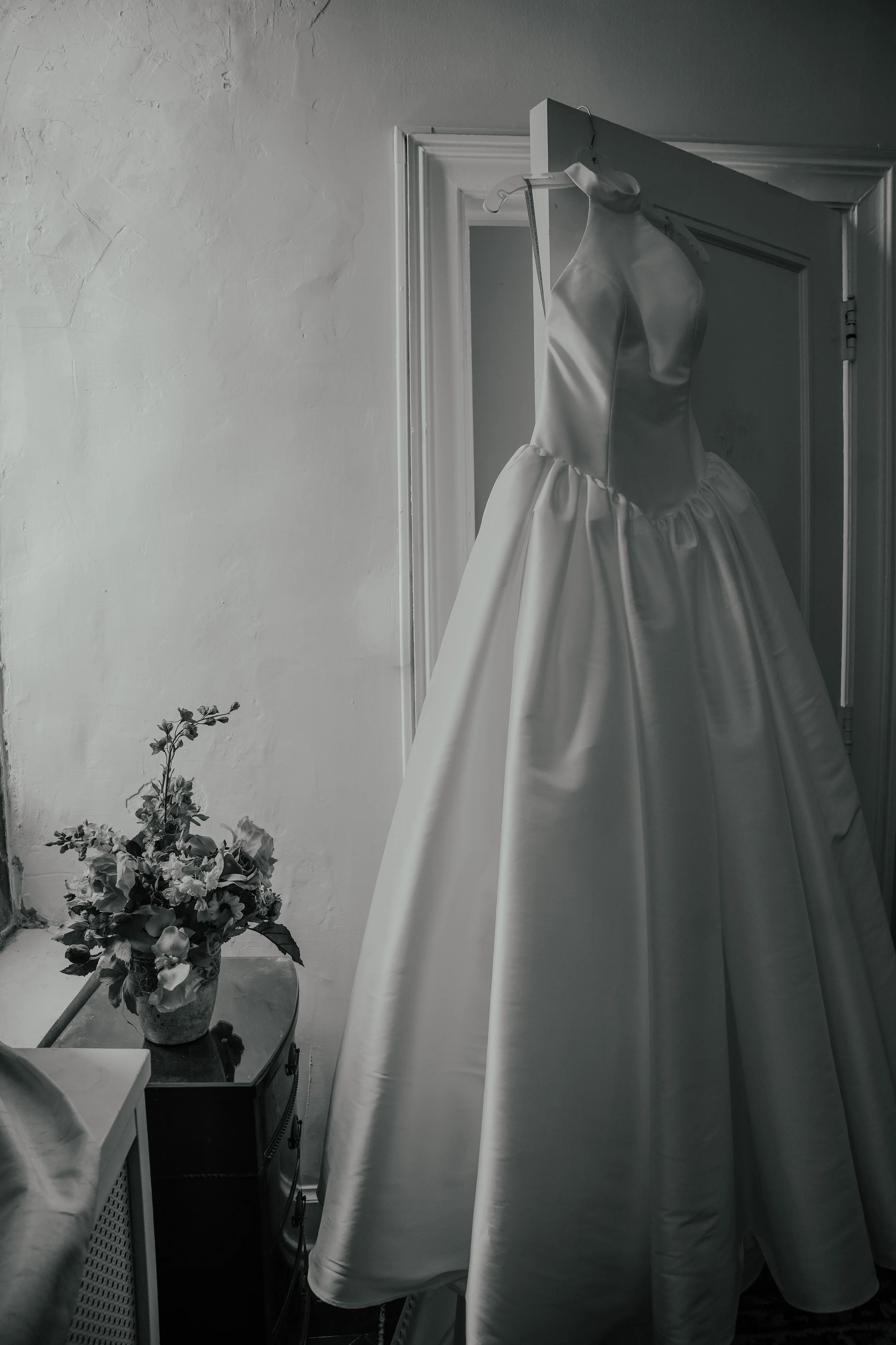silvershutterco-05977-2.jpg