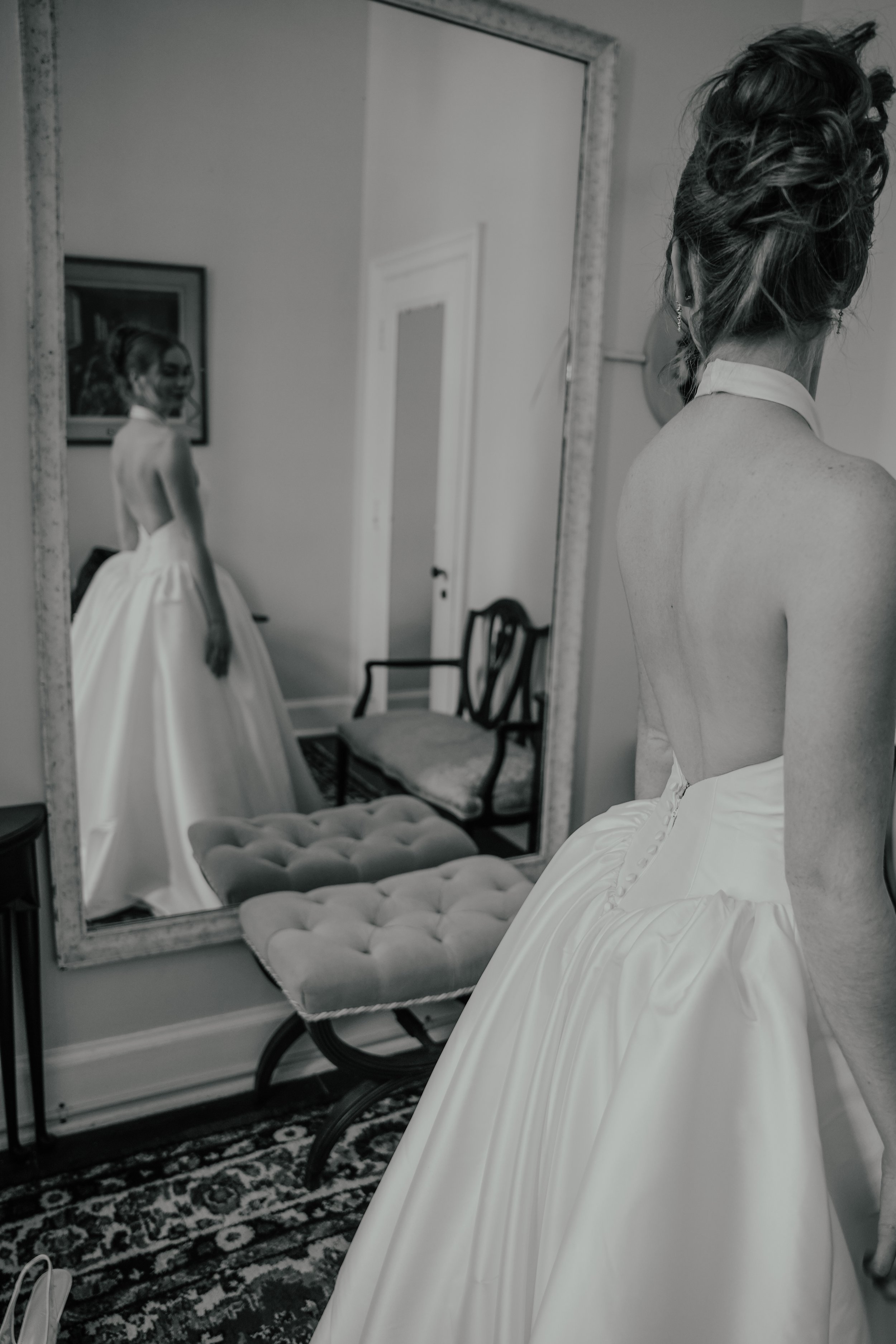 silvershutterco-06003-2.jpg