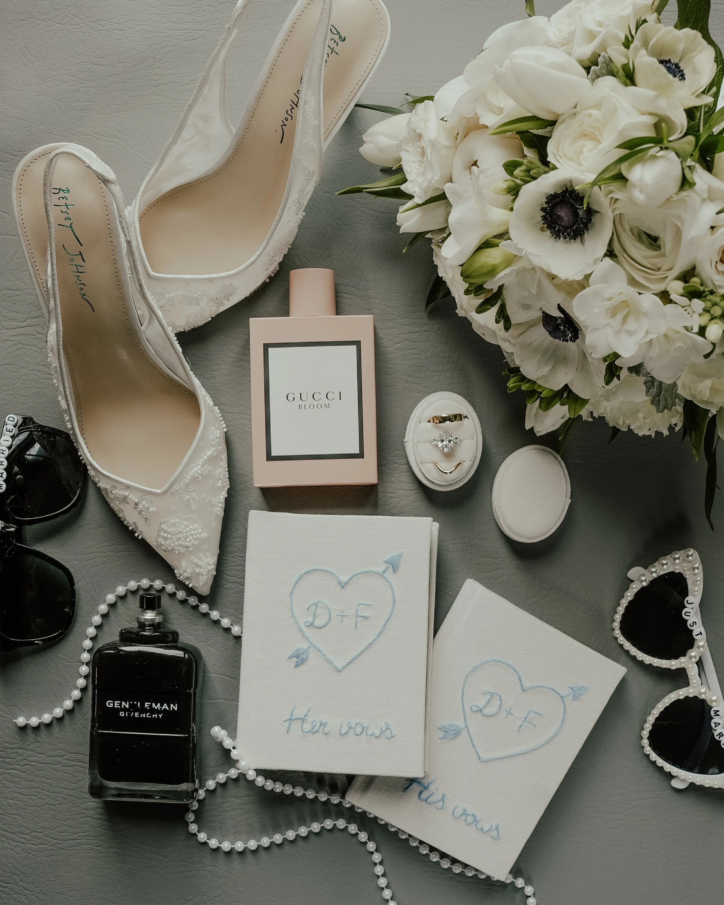 silvershutterco-05959.jpg