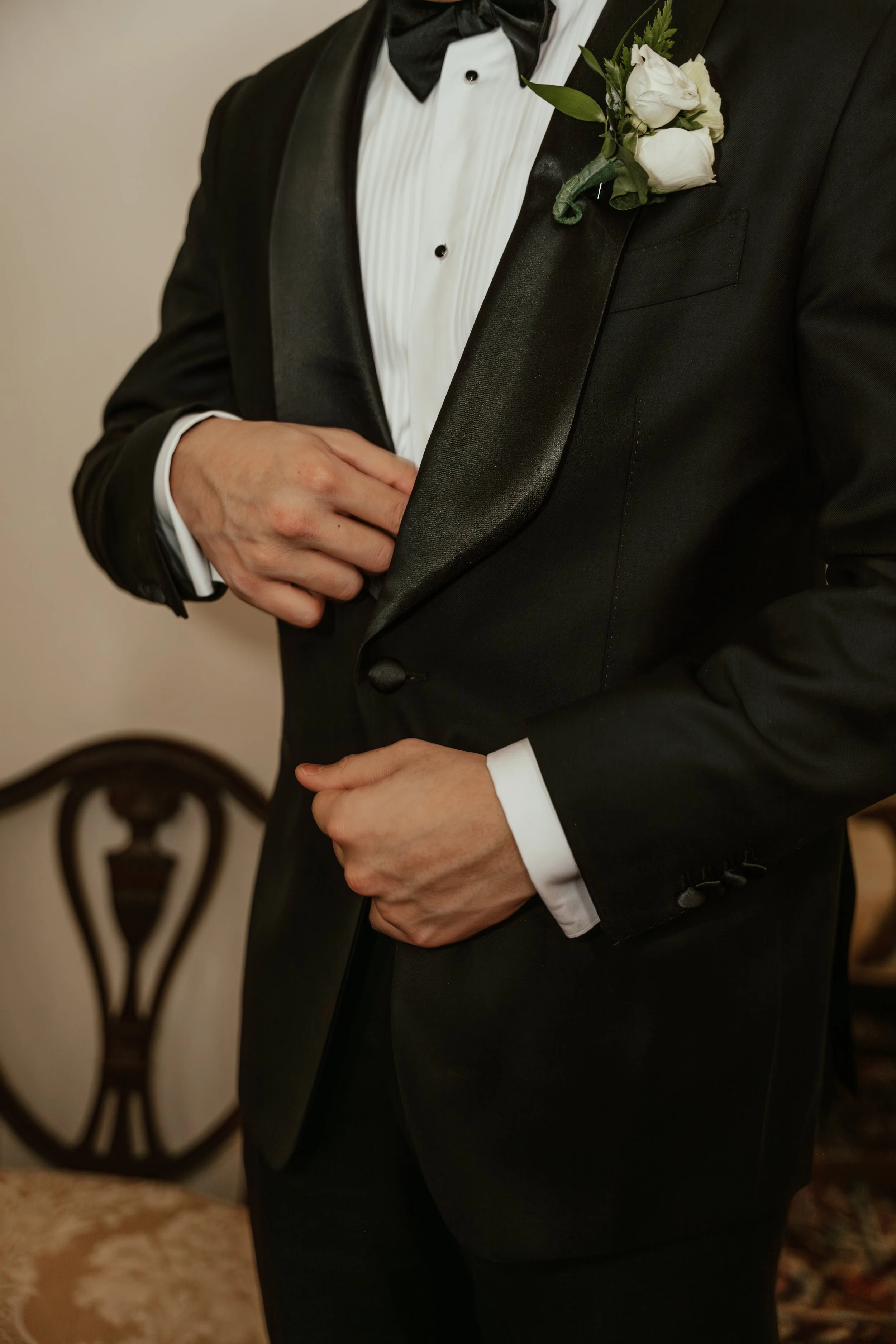 silvershutterco-06321.jpg