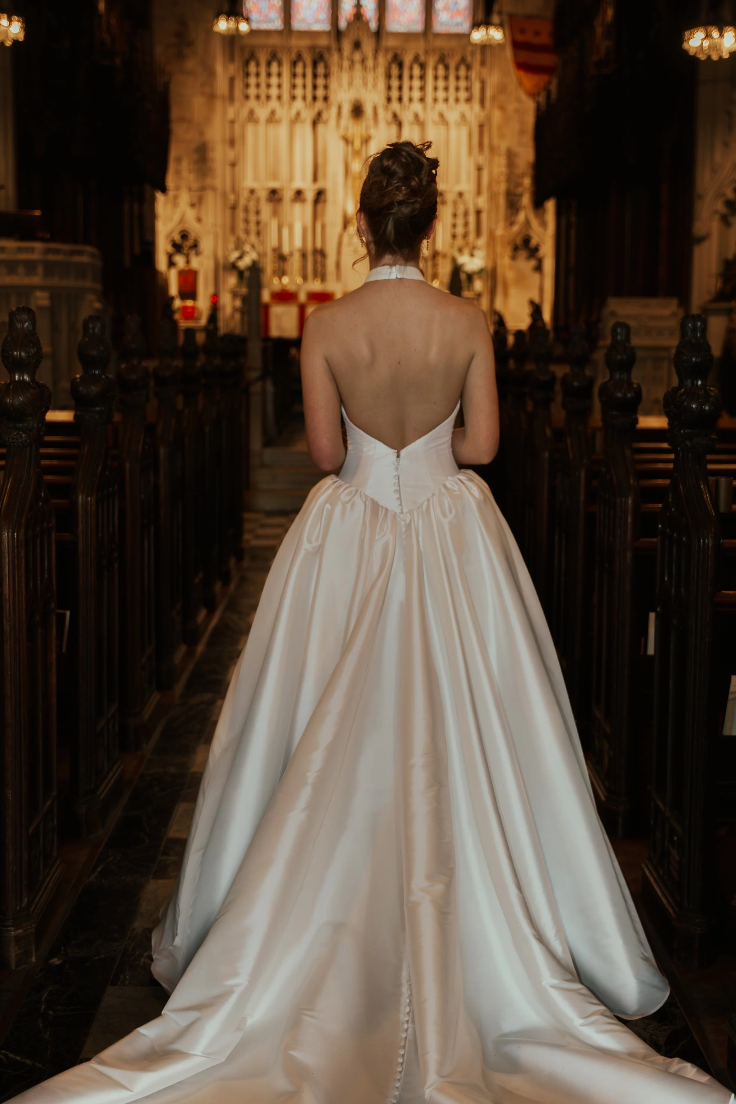 silvershutterco-06307.jpg