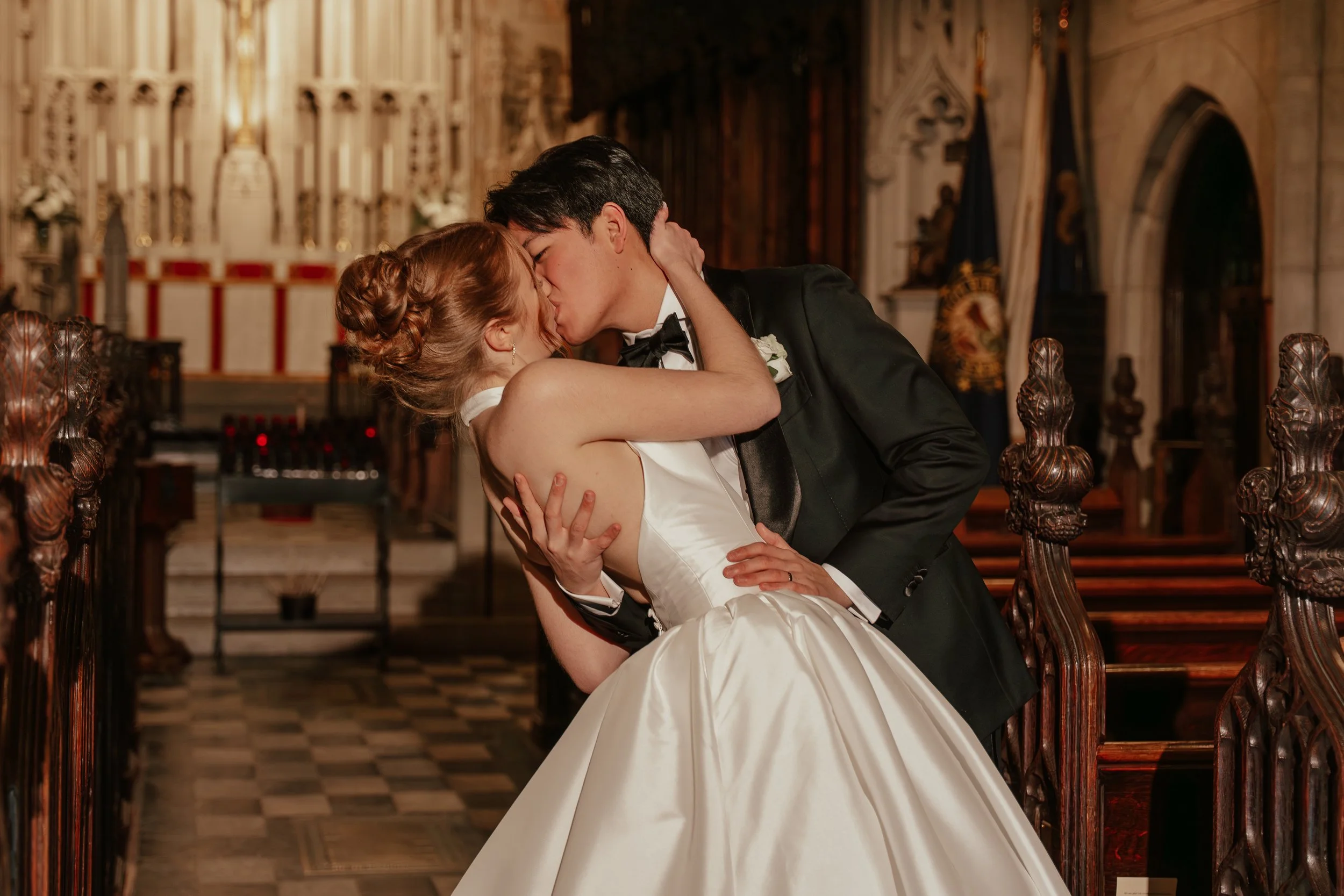 silvershutterco-06625.jpg