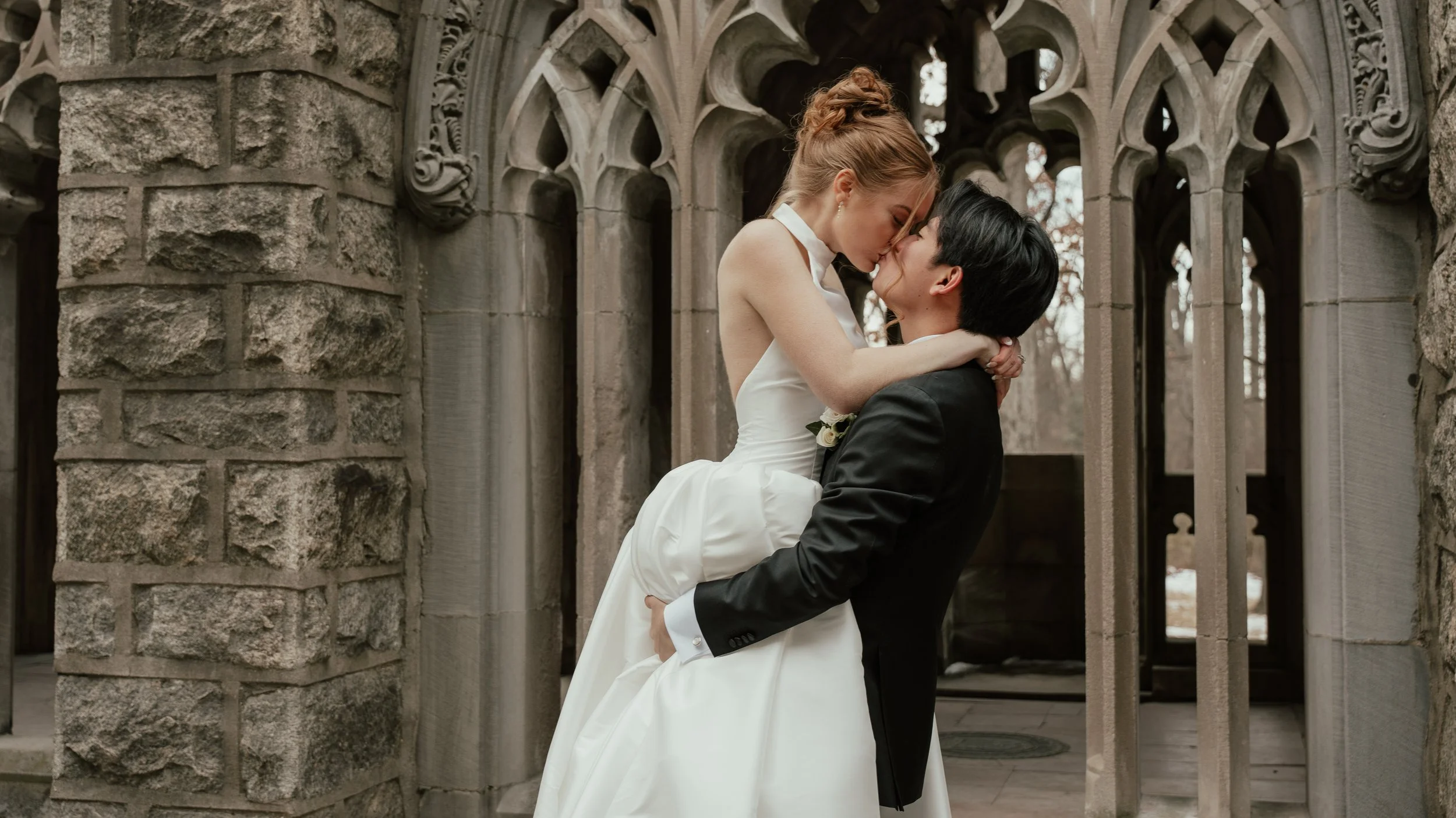 silvershutterco-07492.jpg