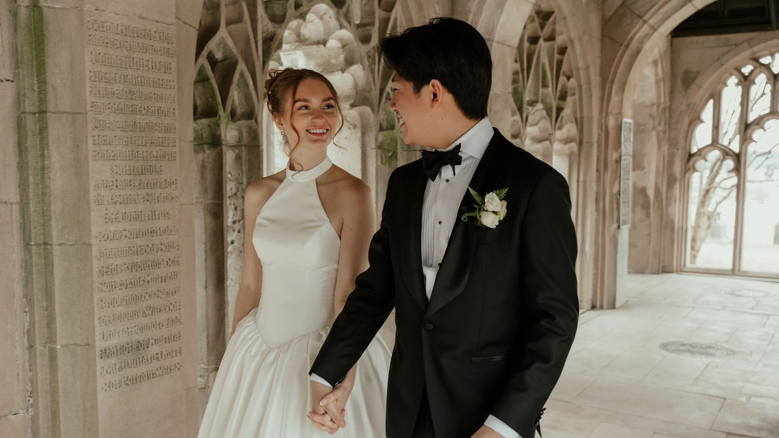 silvershutterco-07211.jpg