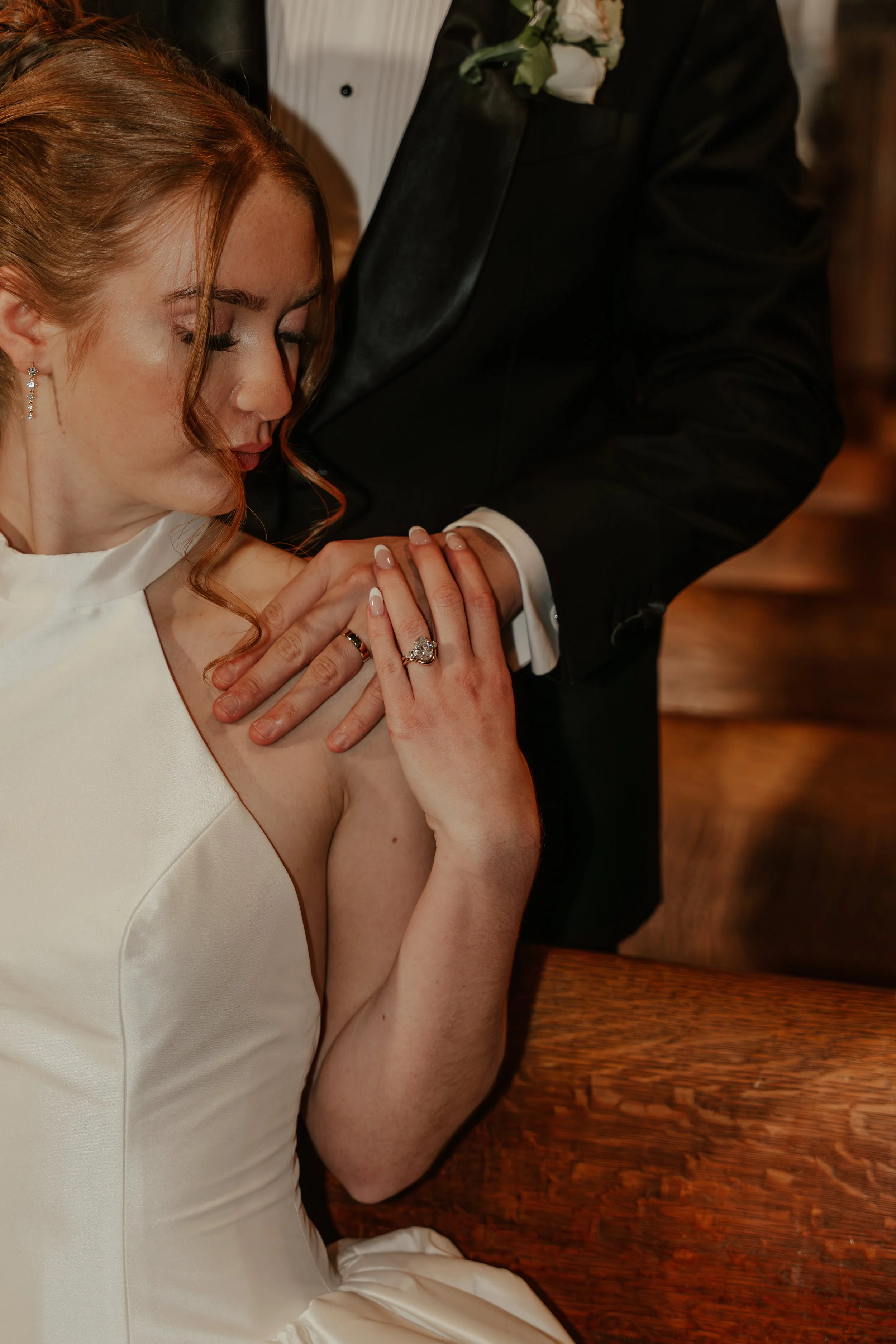 silvershutterco-06942.jpg