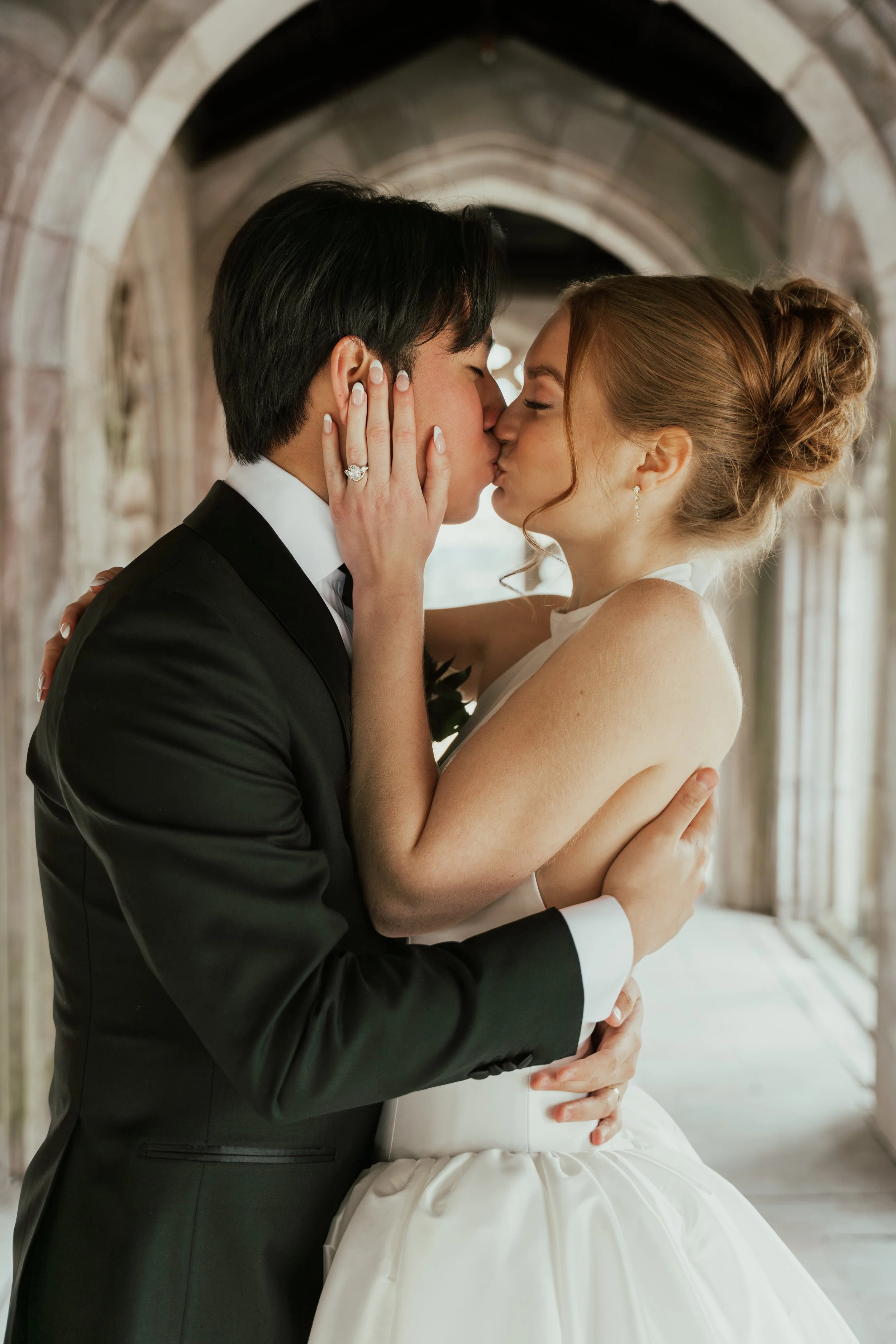 silvershutterco-07106.jpg