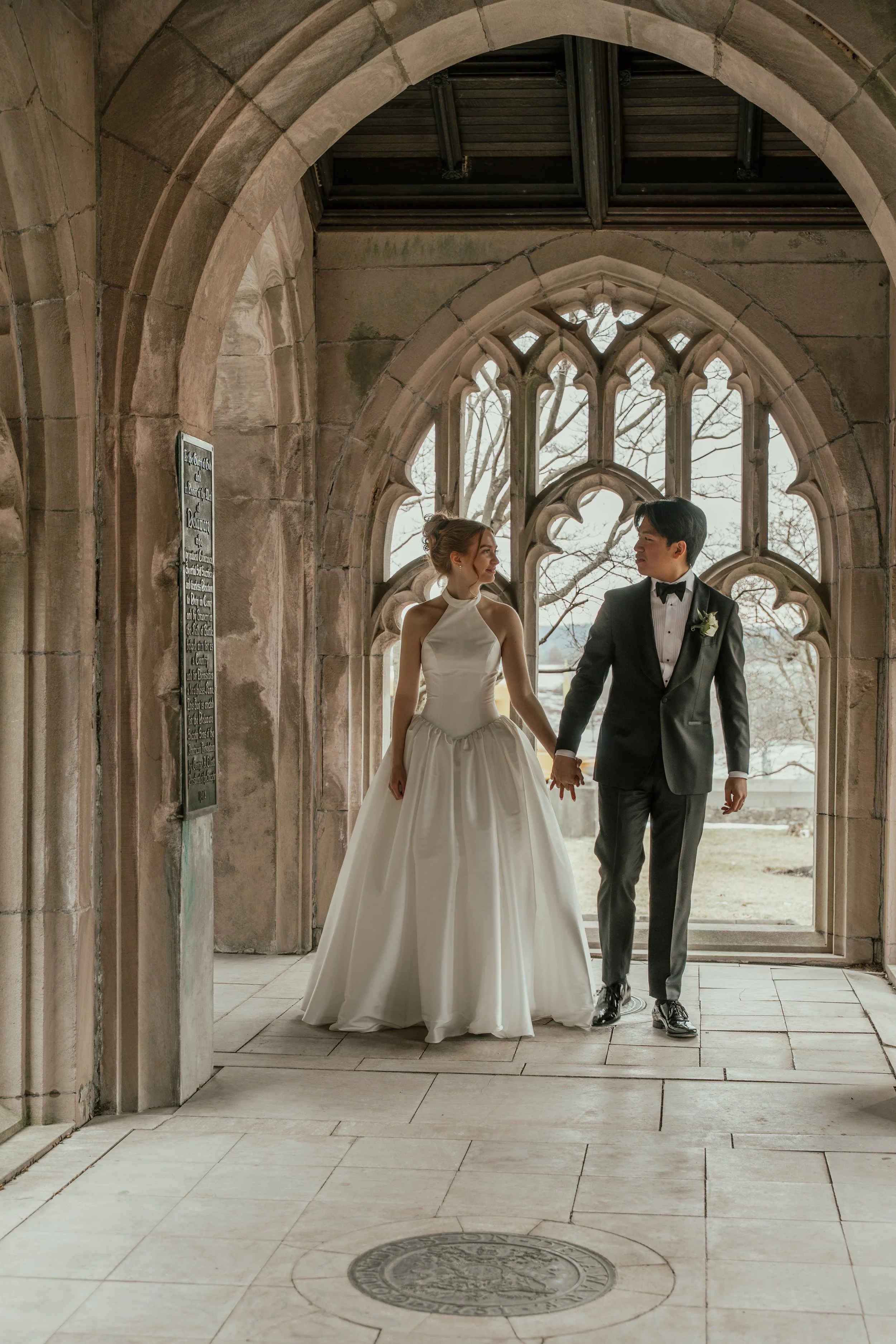 silvershutterco-07181.jpg