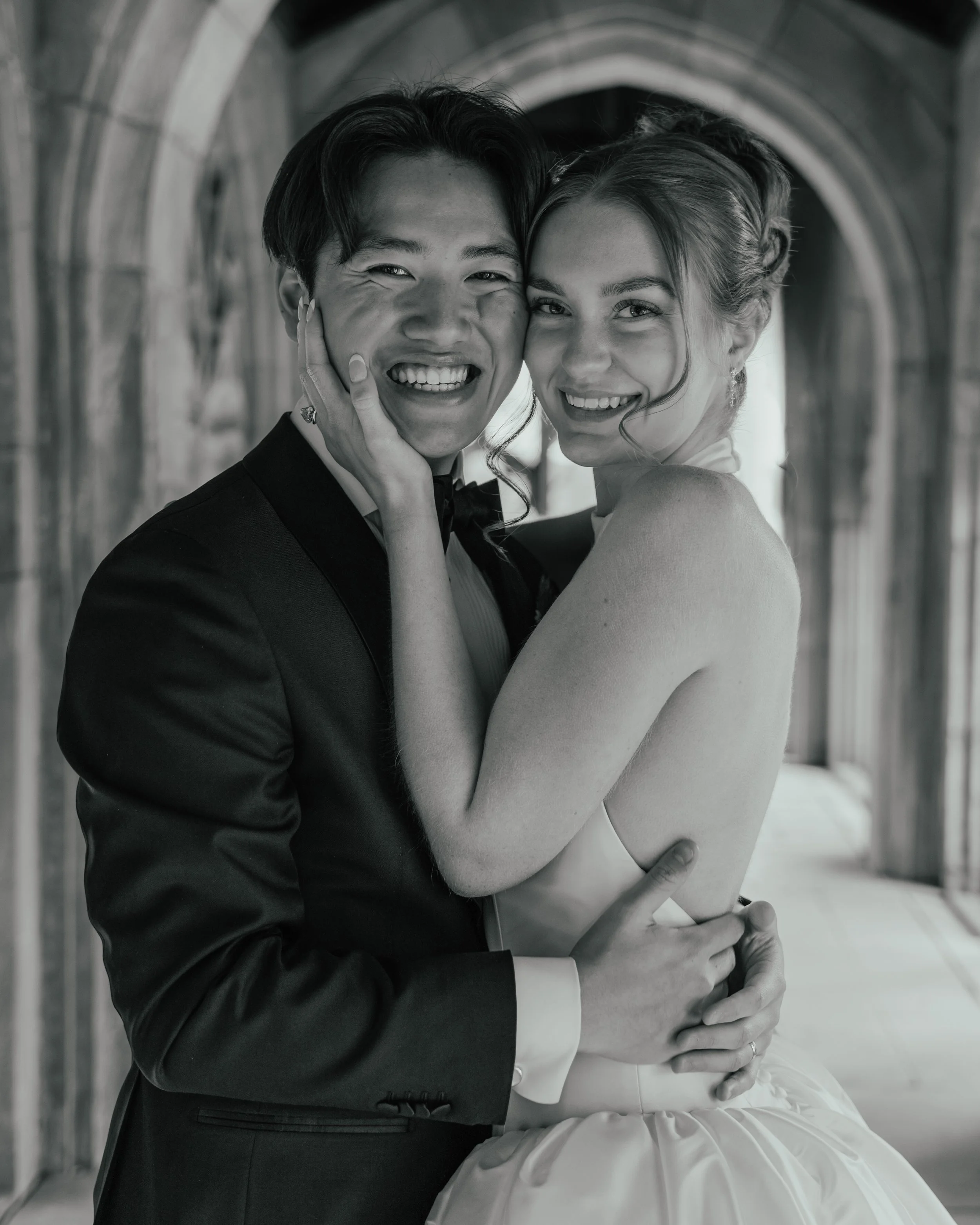 silvershutterco-07093-2.jpg
