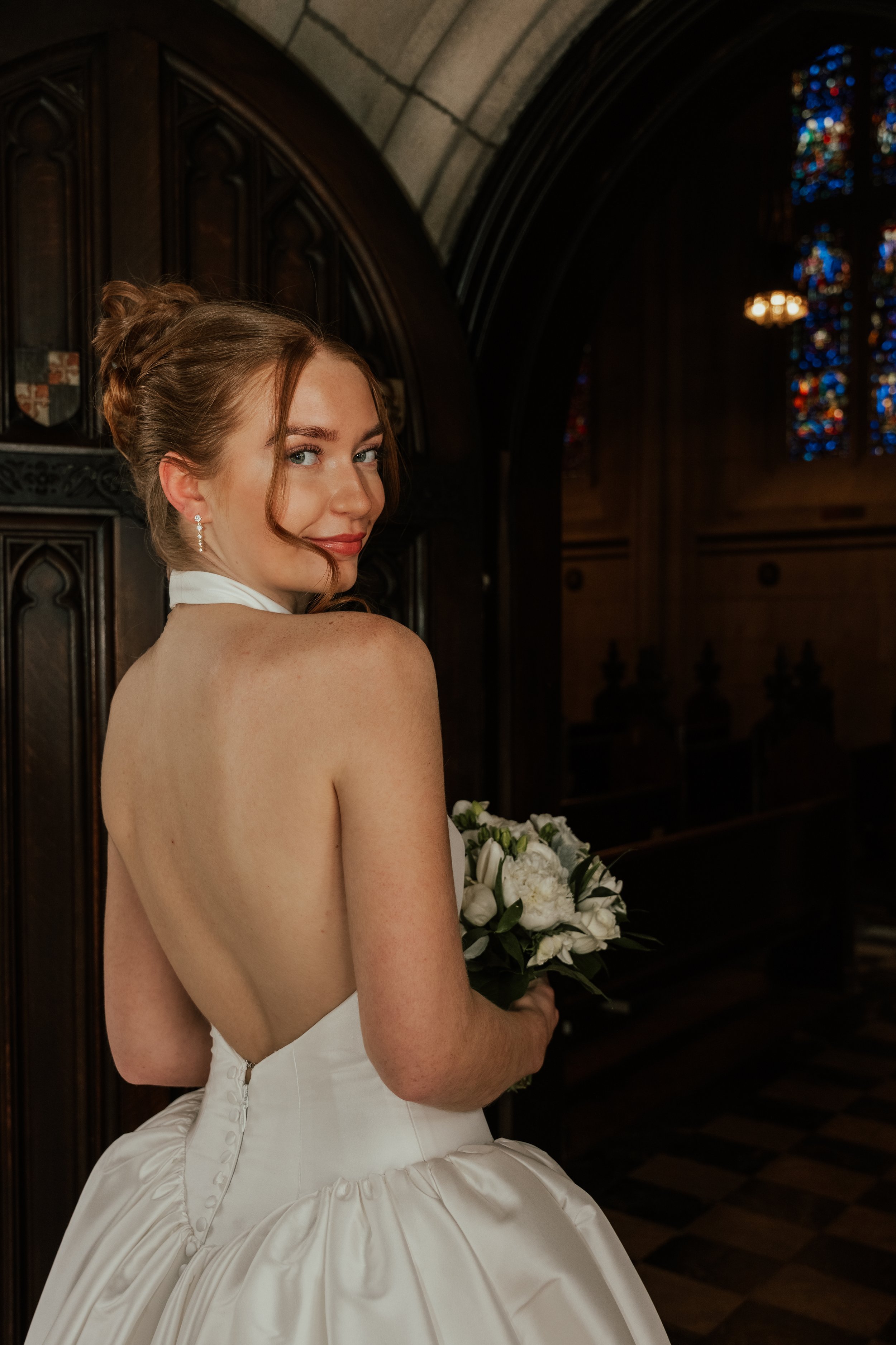 silvershutterco-06083.jpg