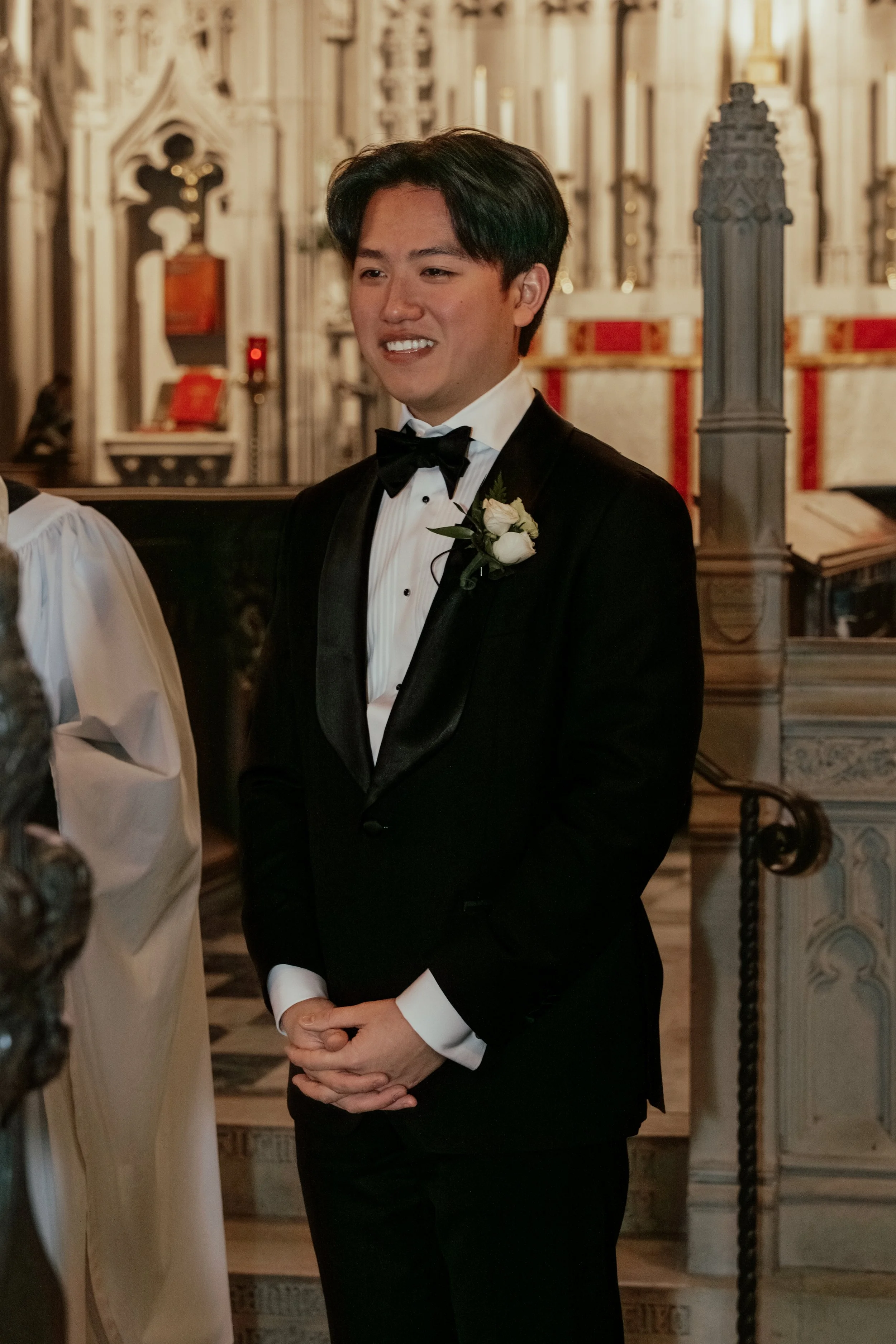 silvershutterco-06110.jpg