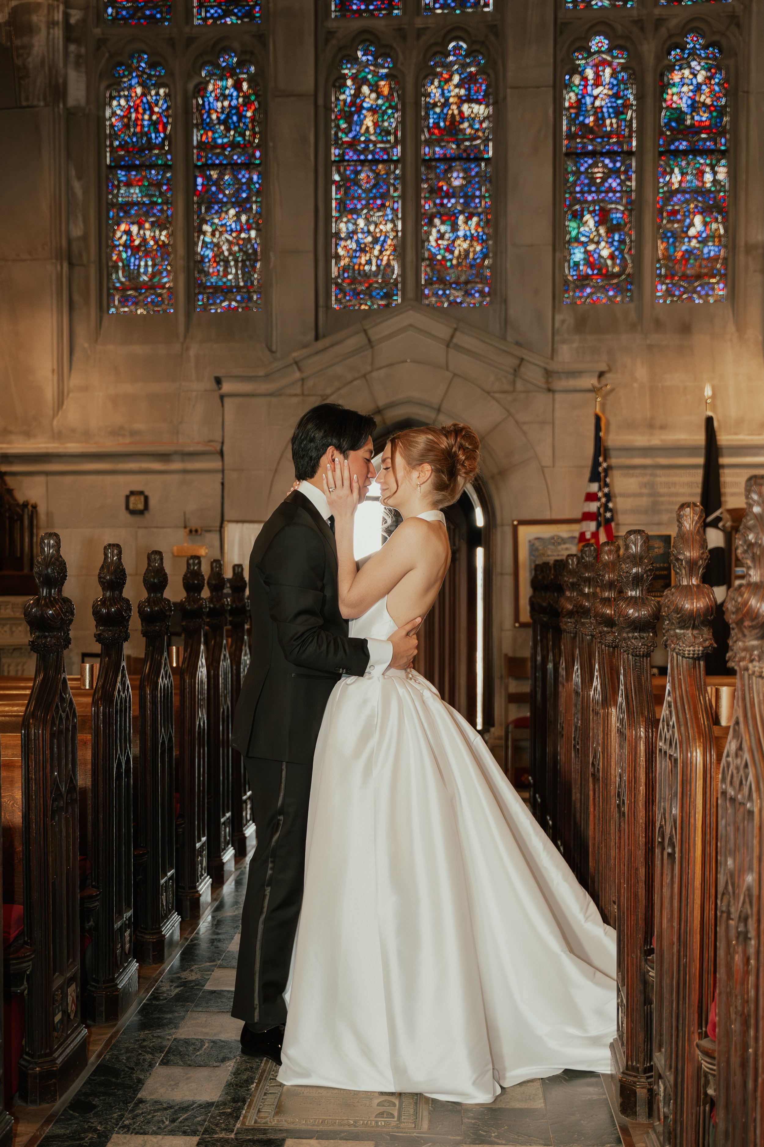 silvershutterco-06891.jpg