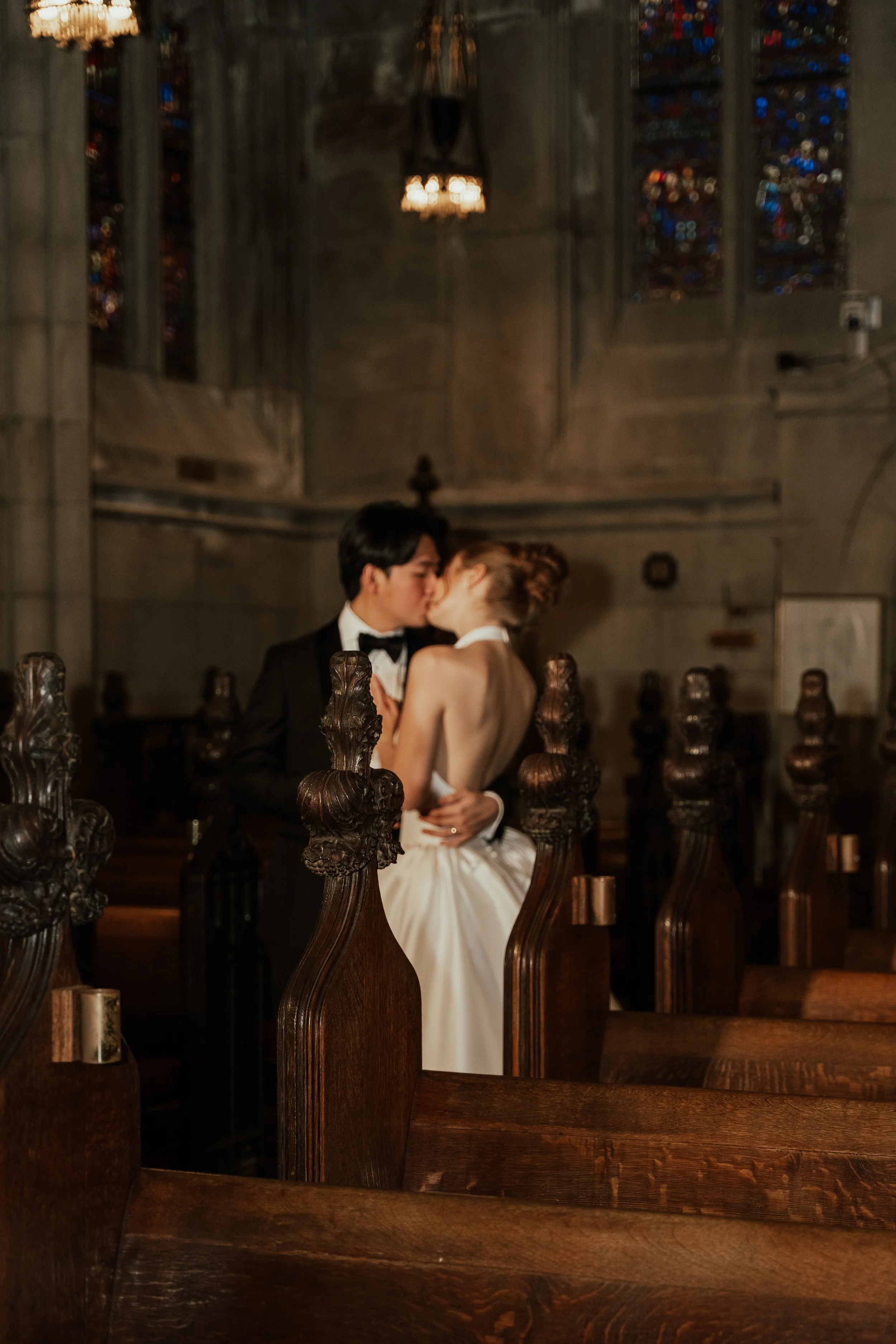 silvershutterco-06913.jpg