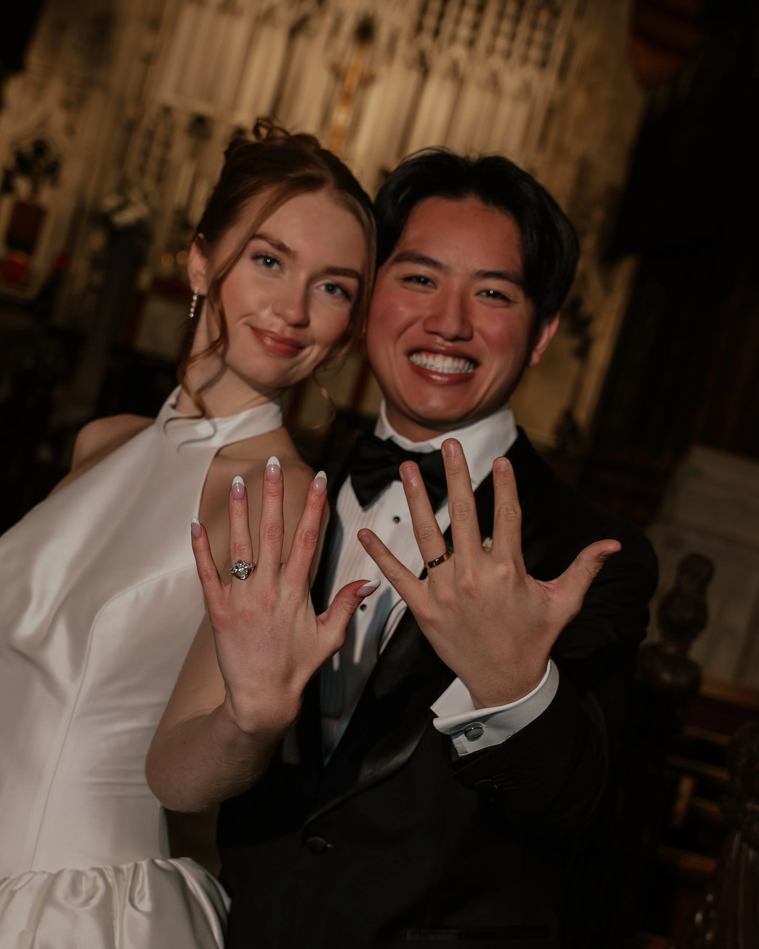 silvershutterco-06683.jpg