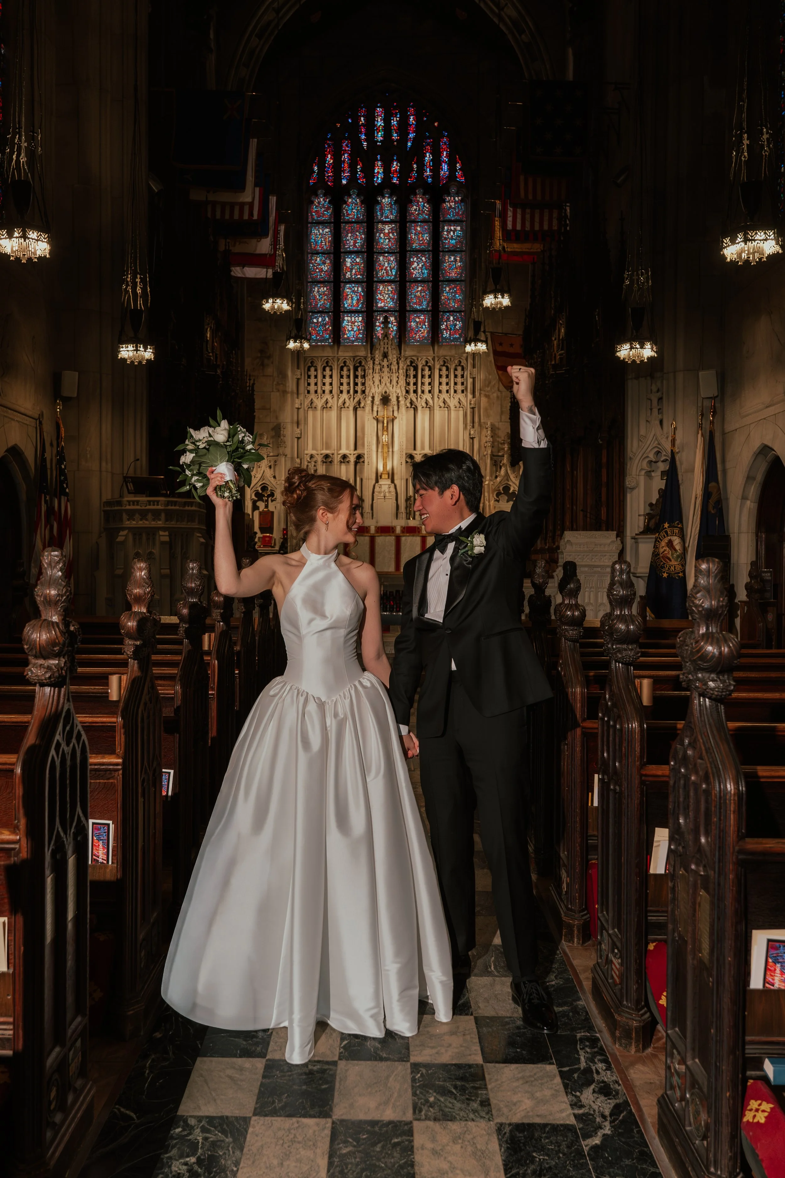 silvershutterco-06765.jpg