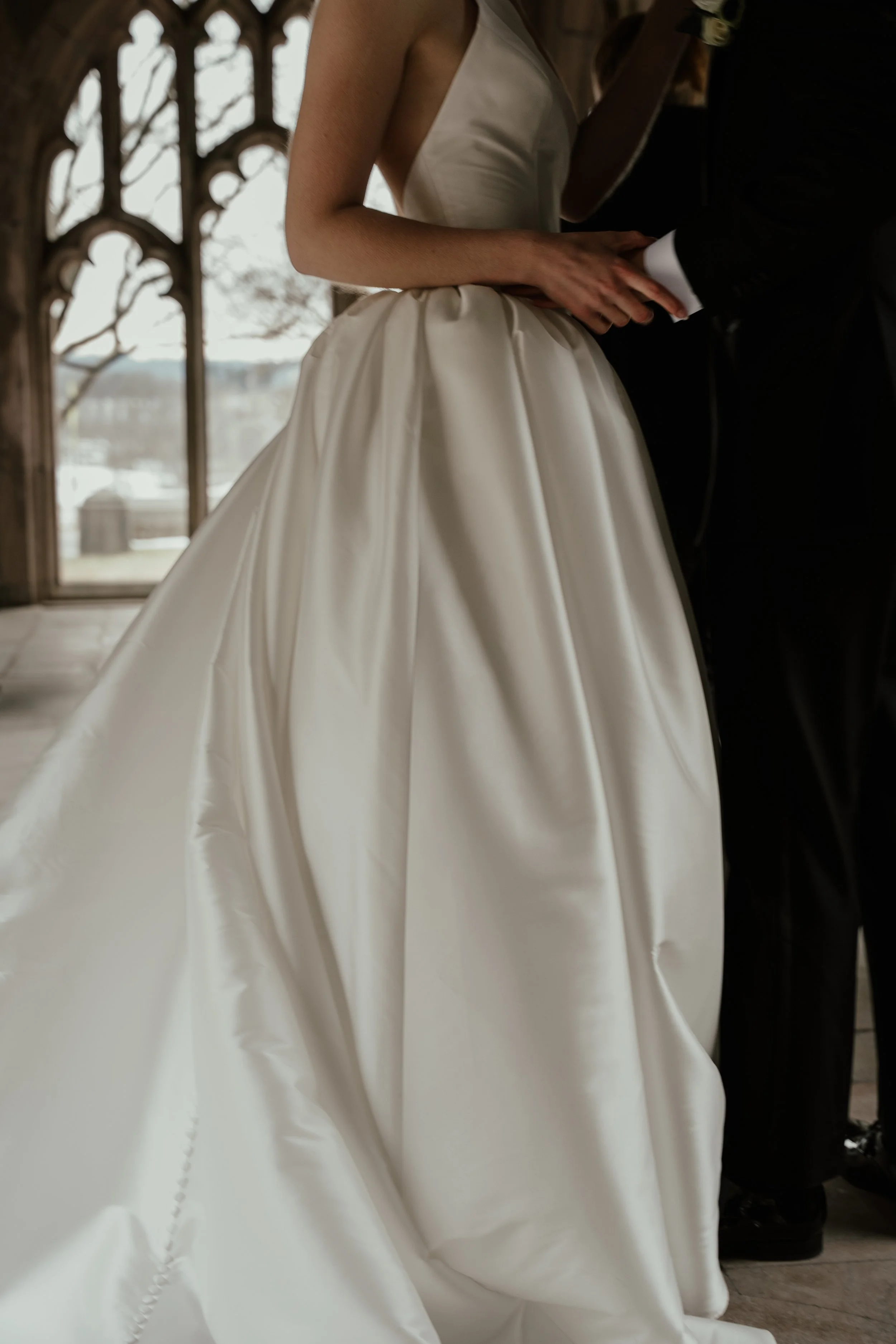 silvershutterco-07265.jpg