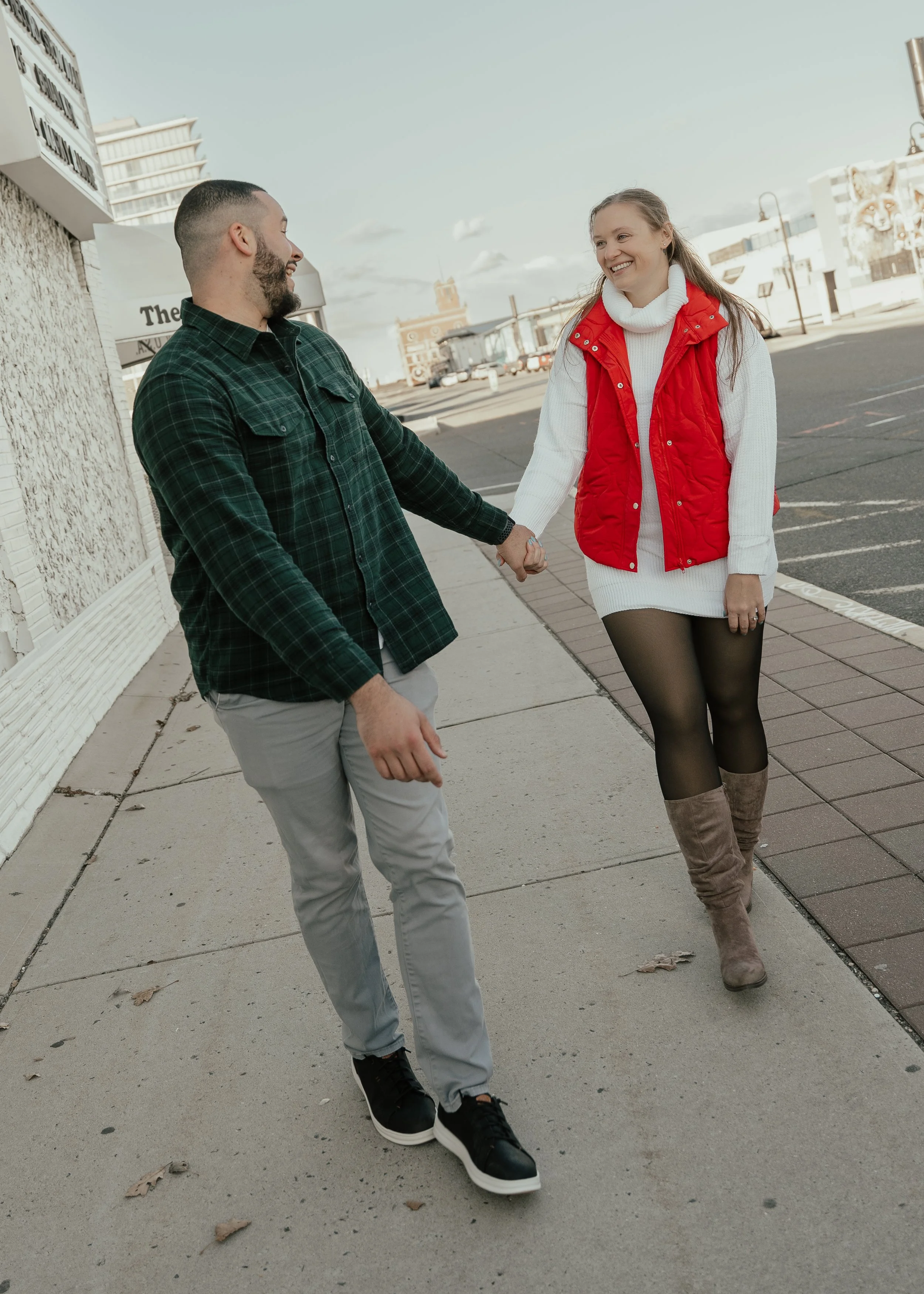 engagement-e+n-silvershutterco-87.jpg