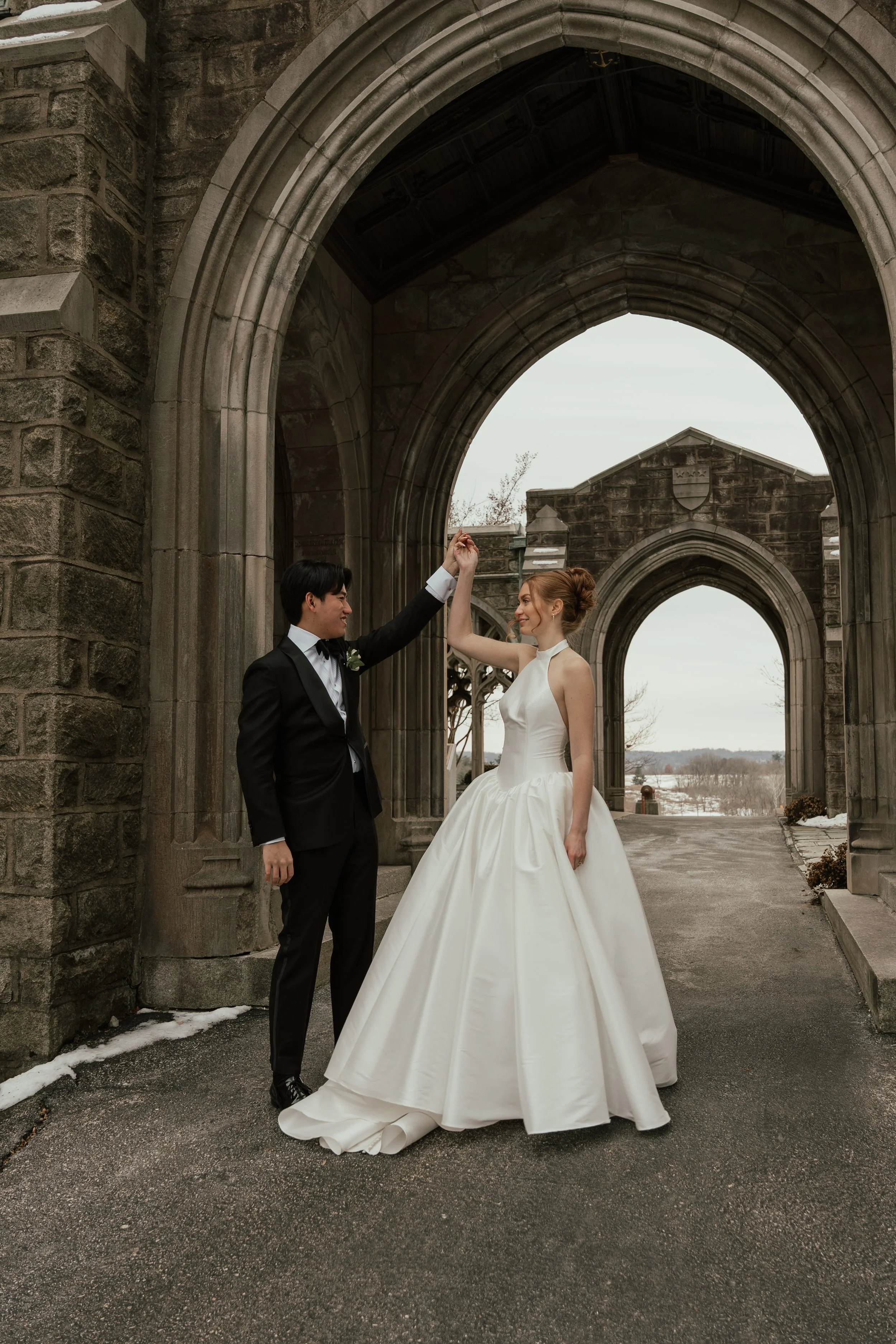 silvershutterco-07430.jpg
