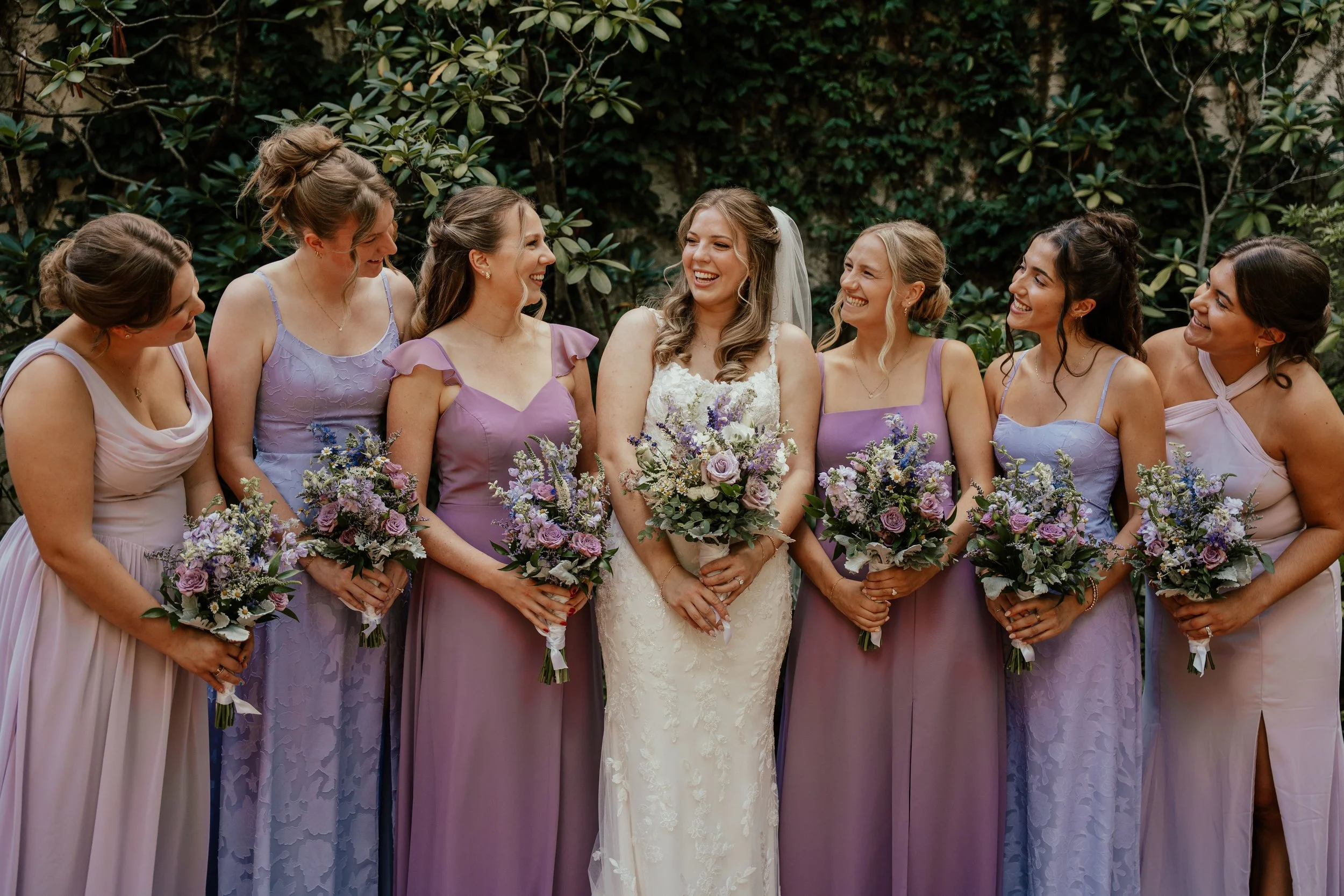 silvershutterco_M+W-05413.JPG