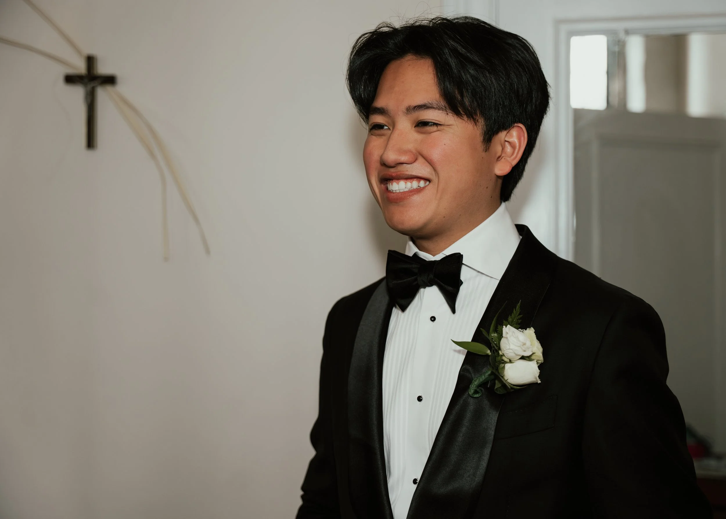 silvershutterco-06346.jpg